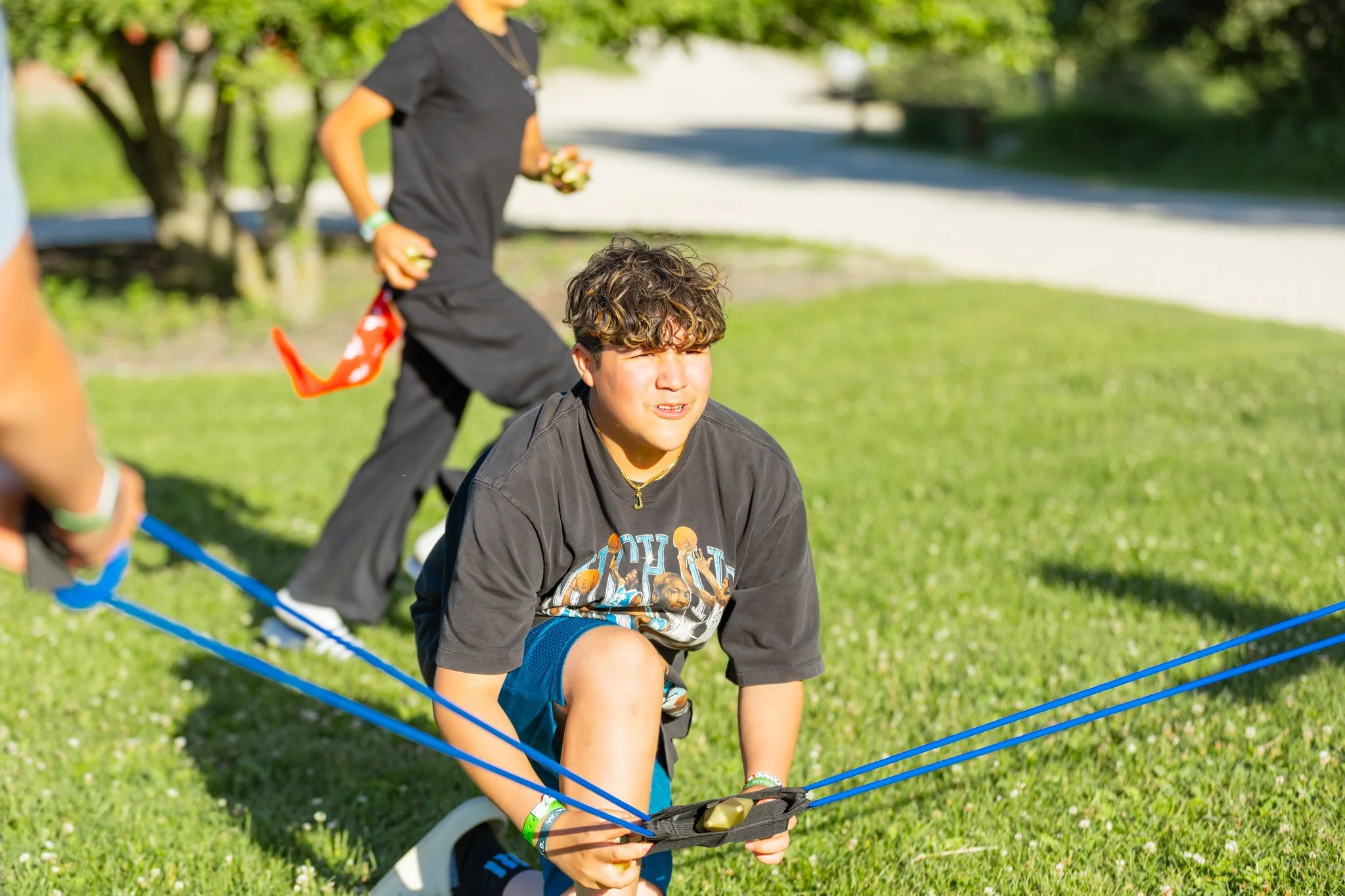Middle School 1 2026 (Tuesday) Website-93.jpg