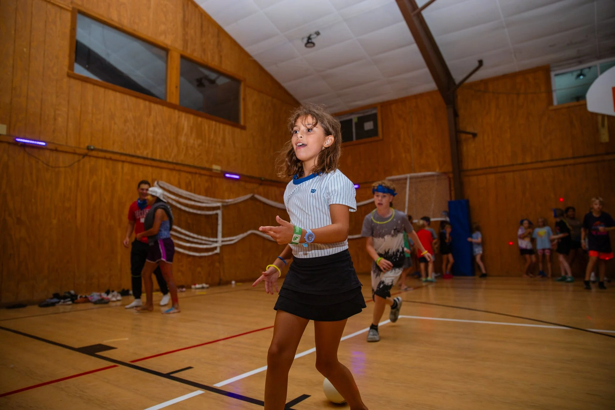 Elementary 2 026 (Monday) Website-100.jpg