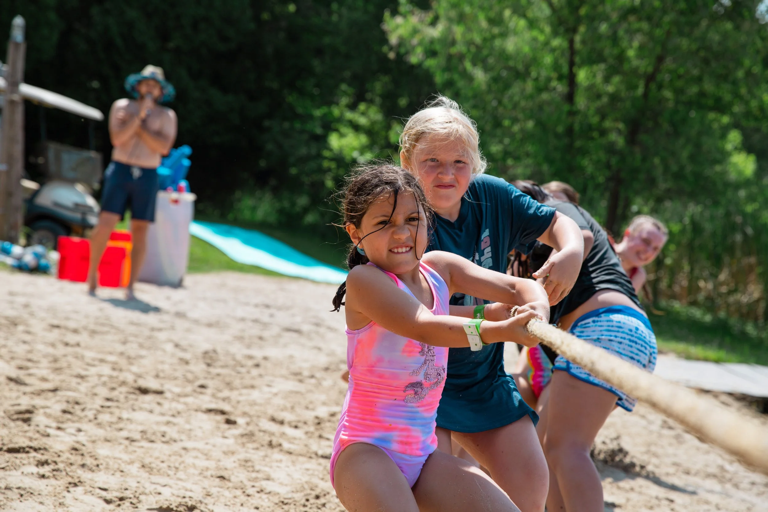 Elementary 1-266.jpg