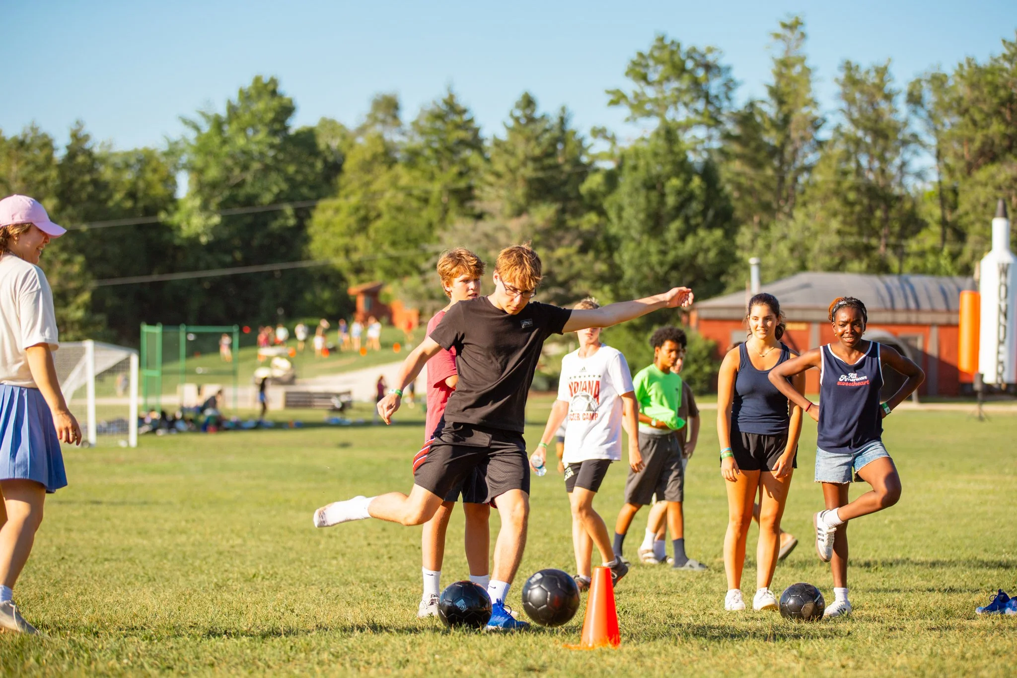 High School 2 2026 (Tuesday) Website-80.jpg