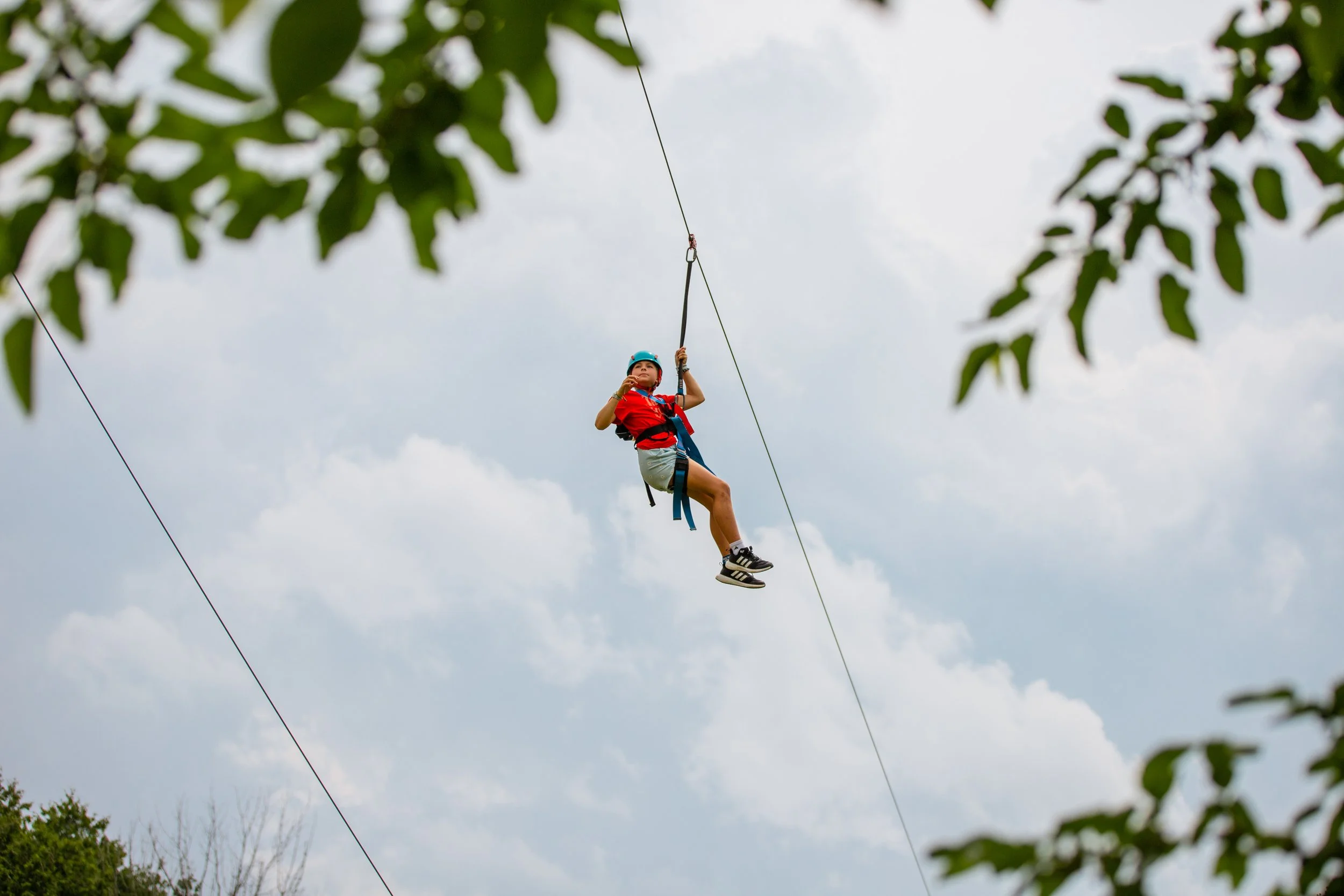 Elementary 6.17-063.jpg