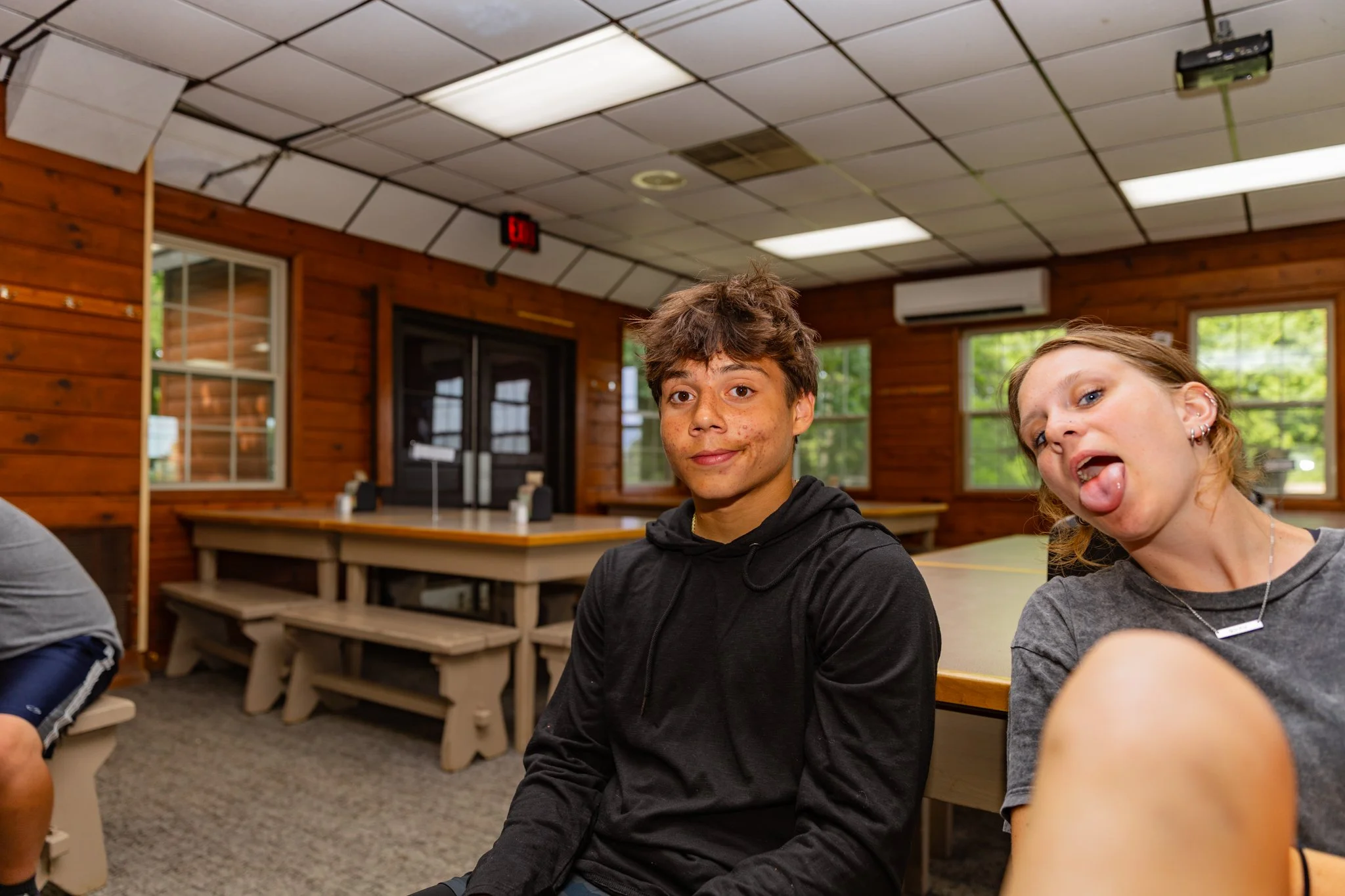 Summer Staff 2026 Website-119.jpg