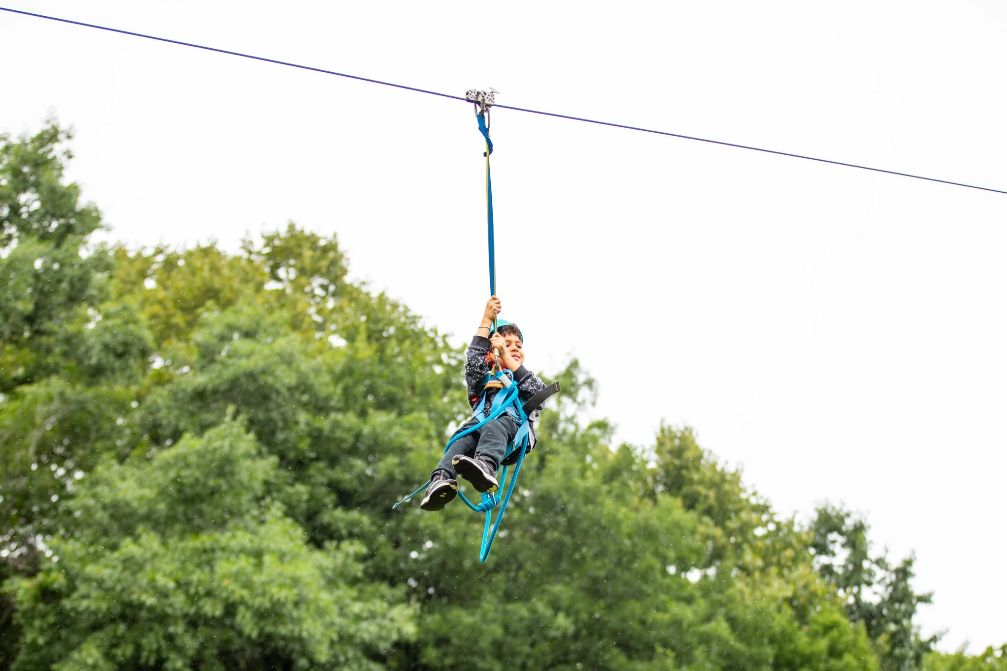 Family Camp 2 2026 (Saturday) Website-52.jpg