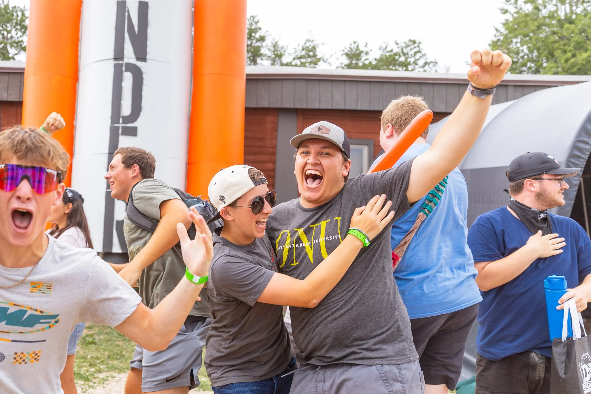 Summer Staff 2026 Website-98.jpg