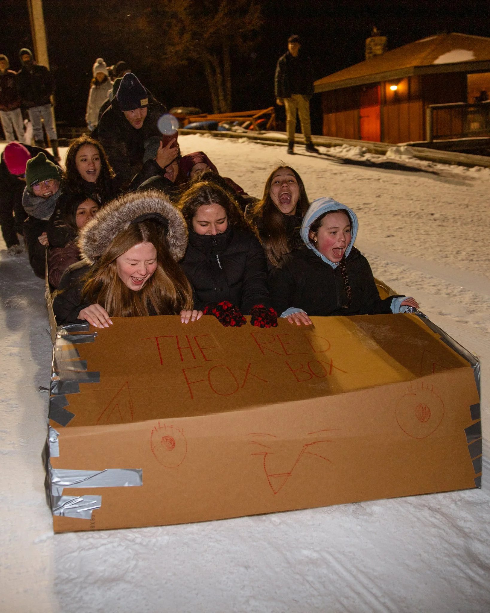 MS Winter Camp (Website)-043.jpg