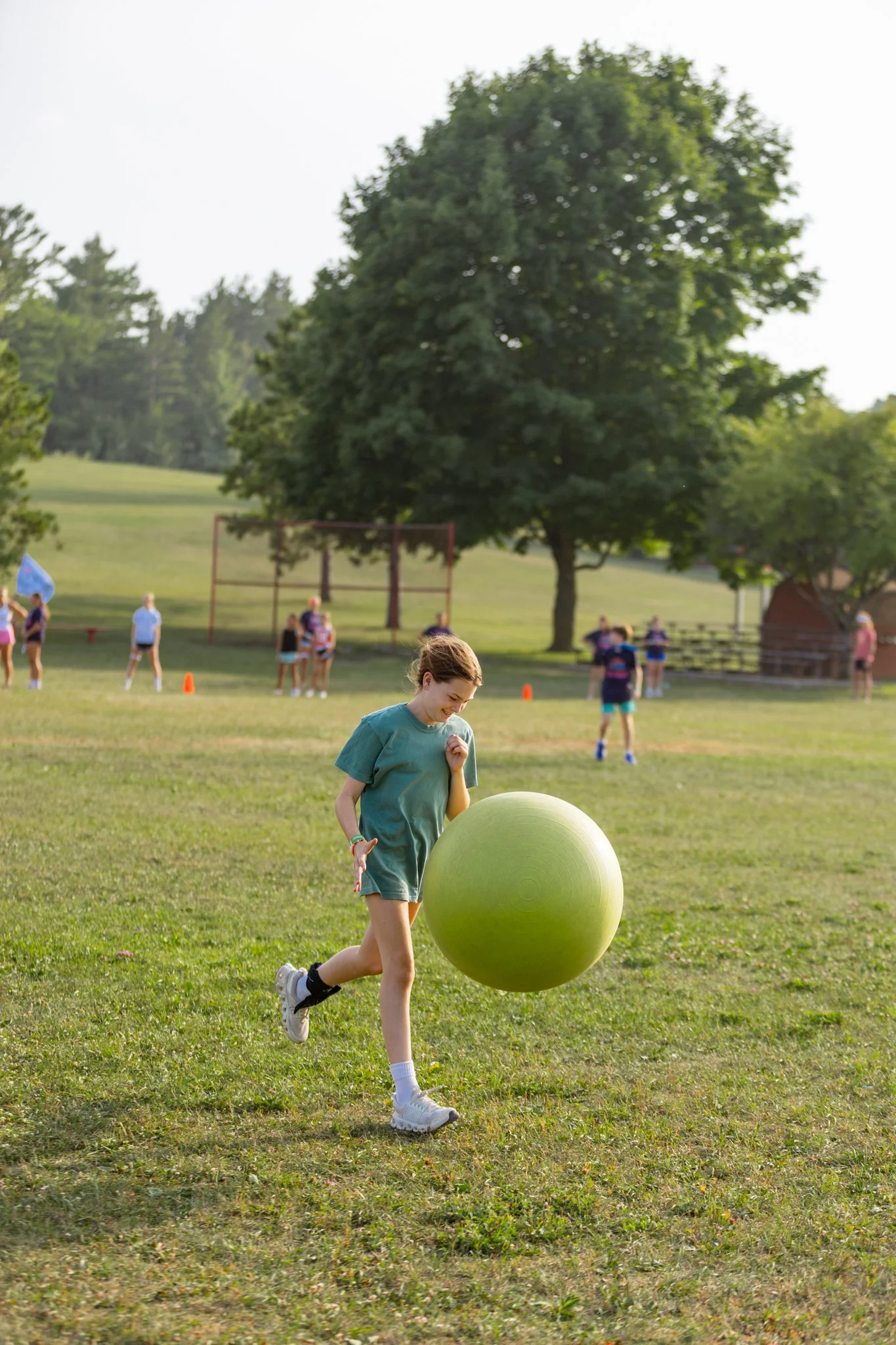 Middle School 3 2026 (Monday) Website-103.jpg