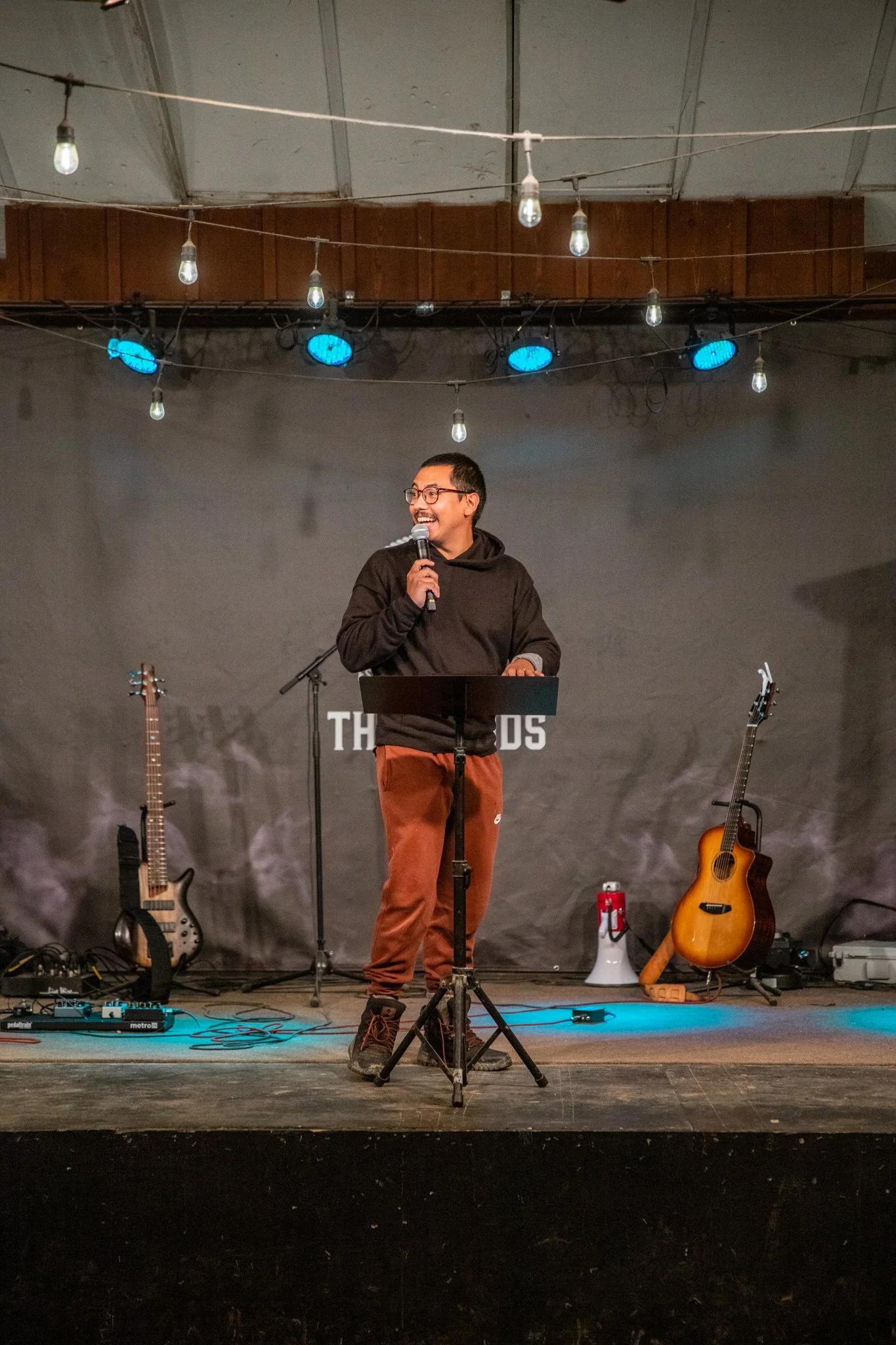 HS Winter Camp (website)-193.jpg