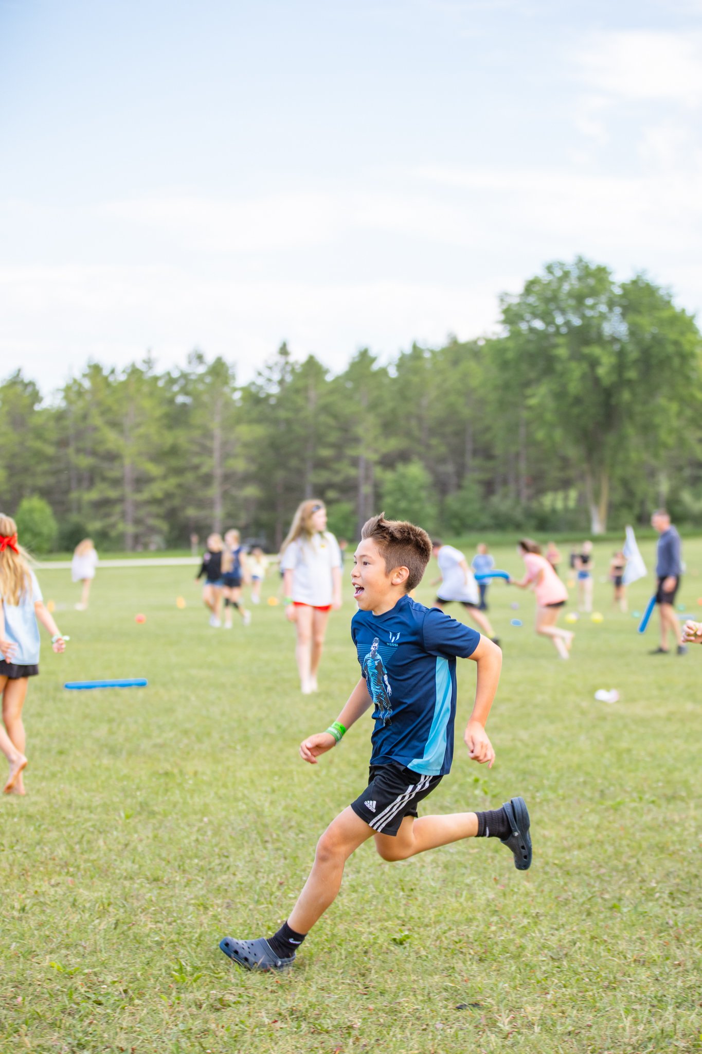 Middle School 1 2026 (Thursday) Website-77.jpg