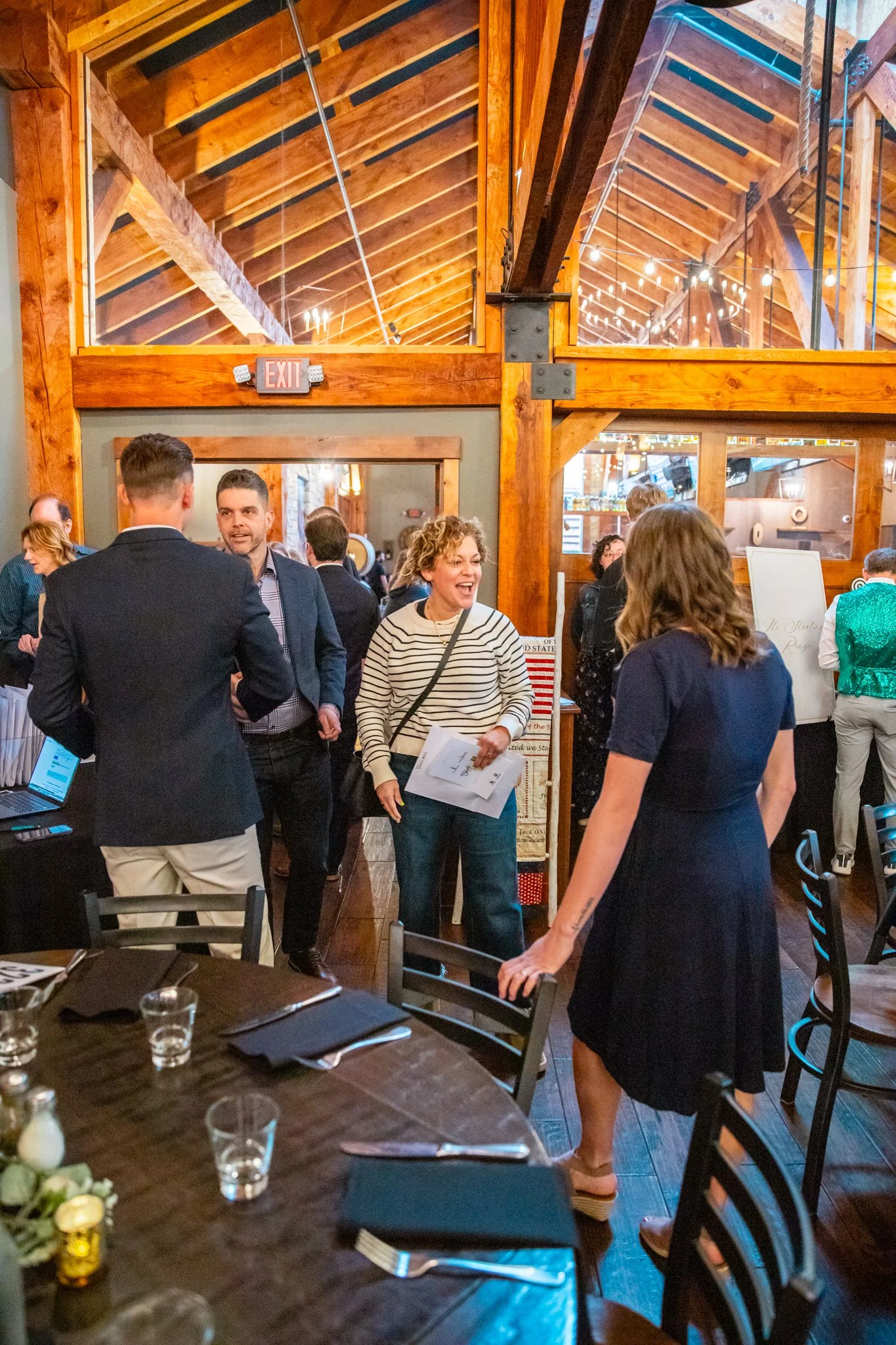 80th Anniversary Benefit Dinner (website)-006.jpg