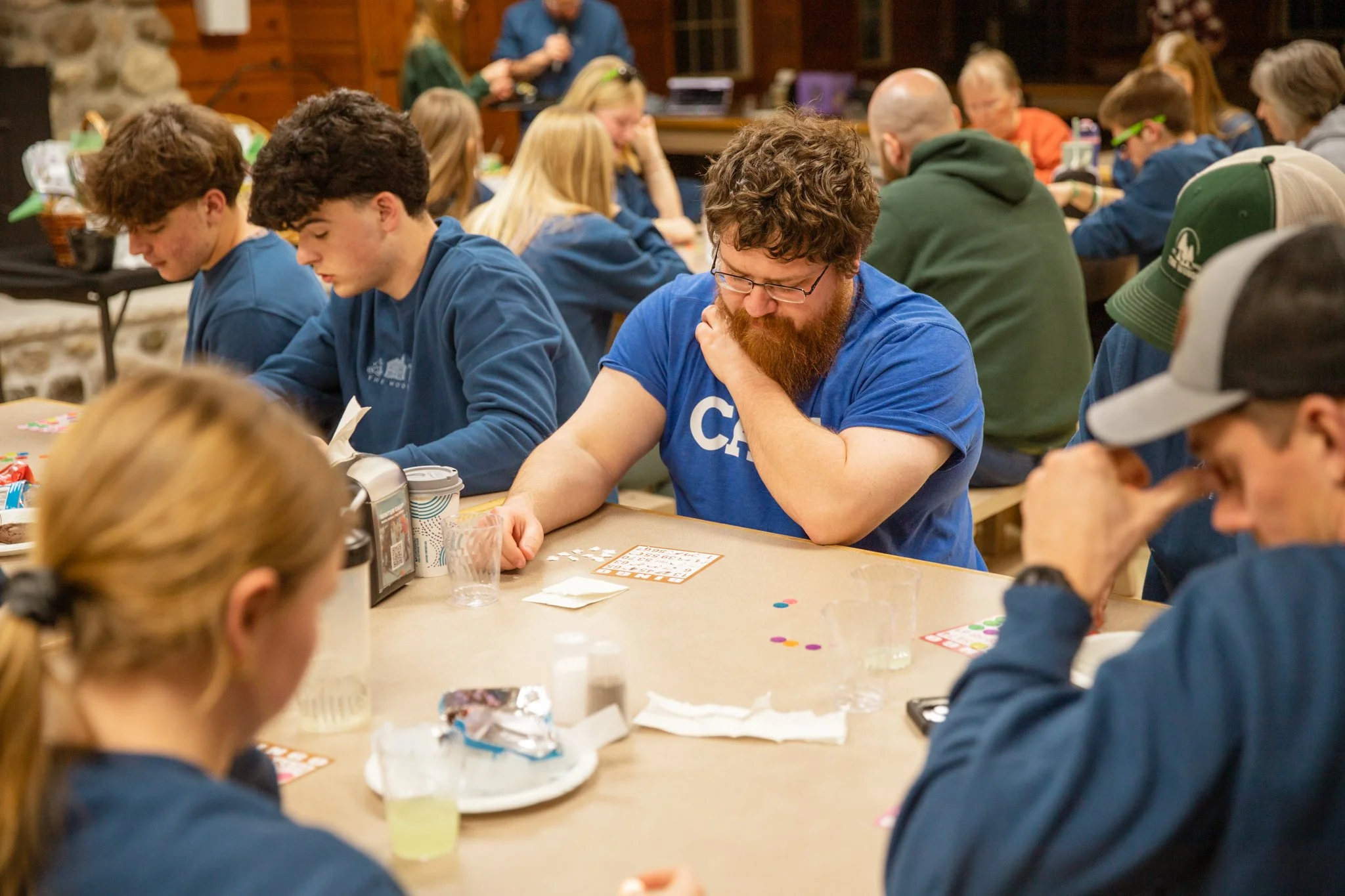 Volunteer Appreciation 2026 - website-10.jpg