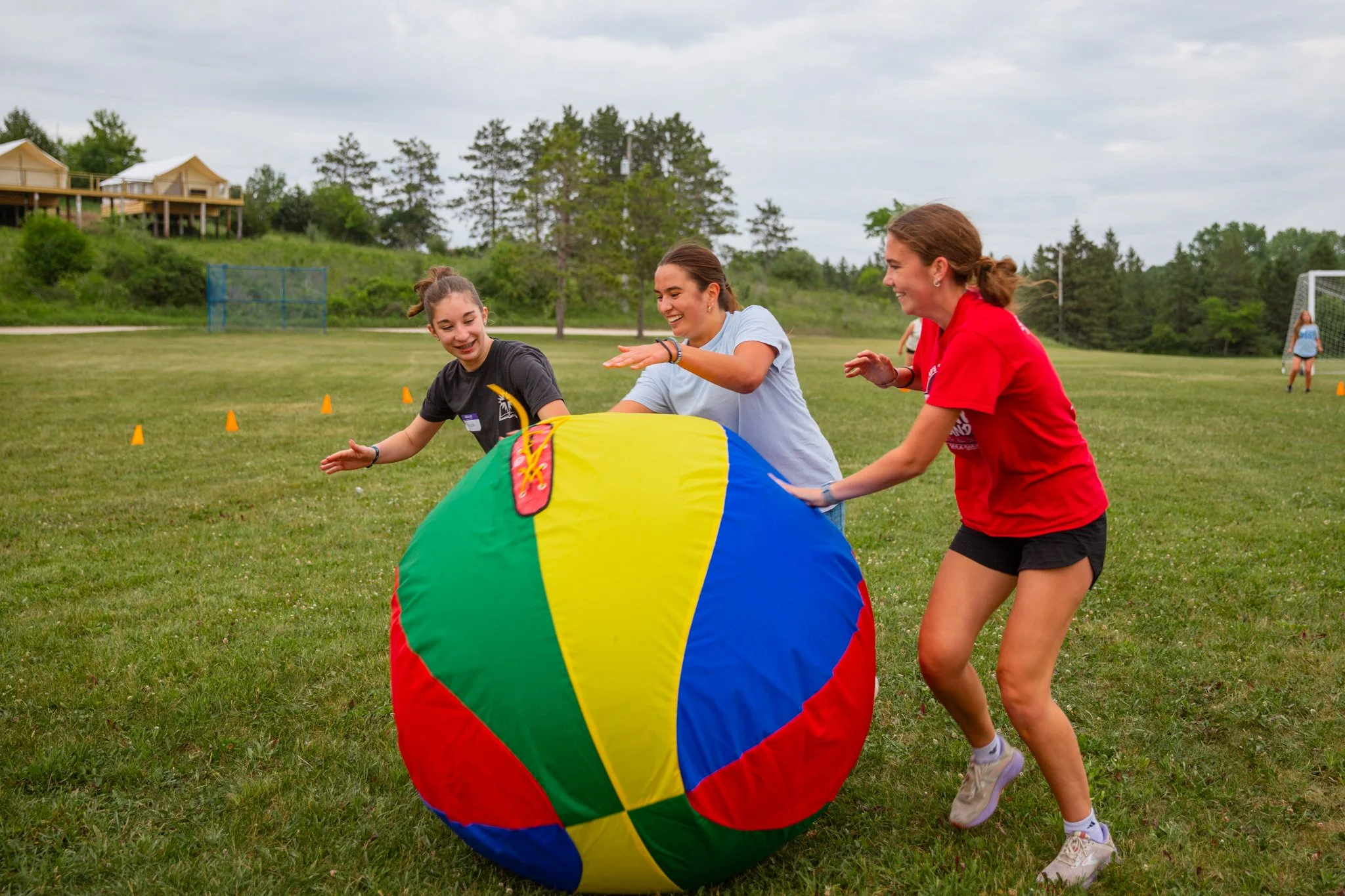 HS Training Week 2026 Website-57.jpg