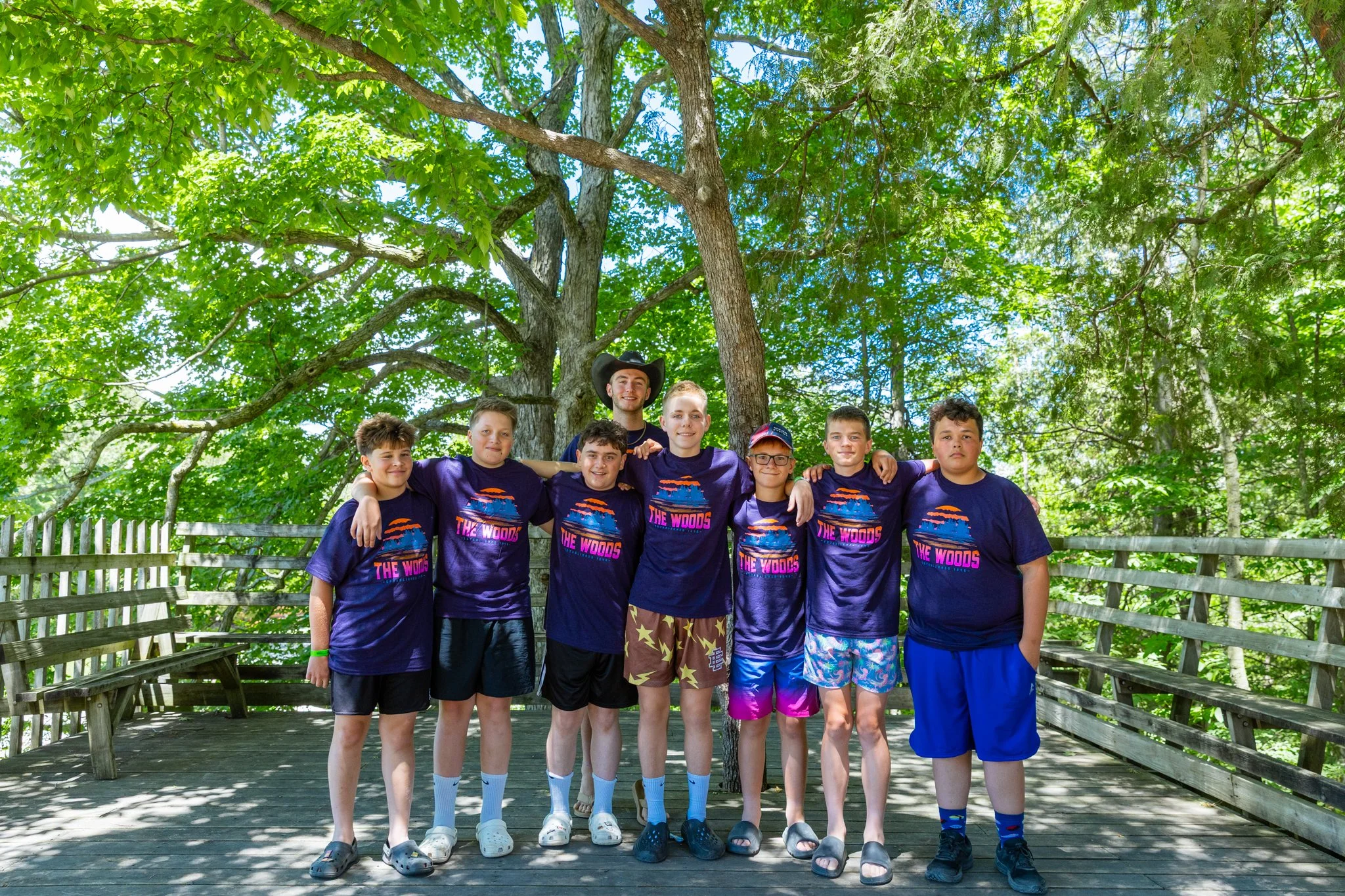 Middle School 1 2026 (Monday) Website-21.jpg