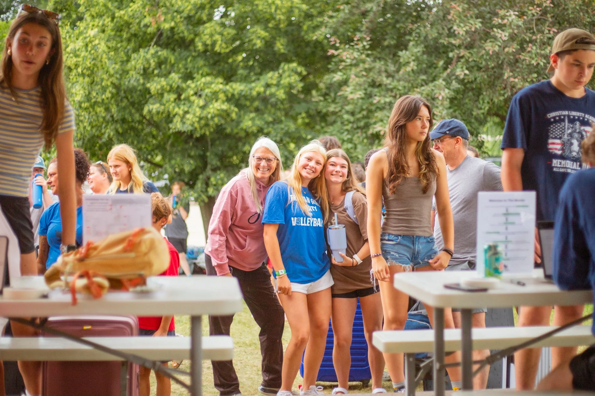 High School 1 2026 (Sunday) Website-8.jpg
