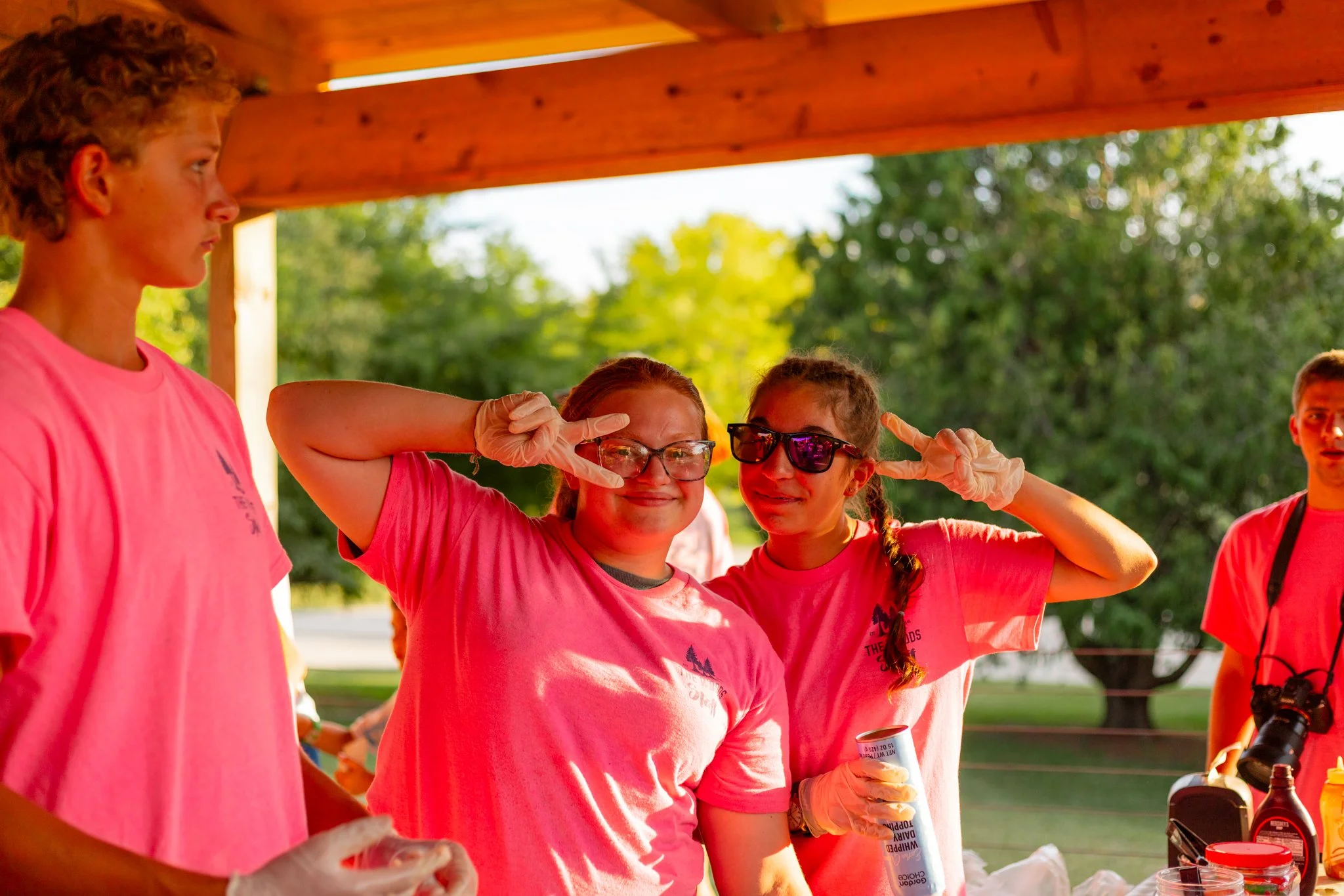 Summer Staff 2026 Website-223.jpg