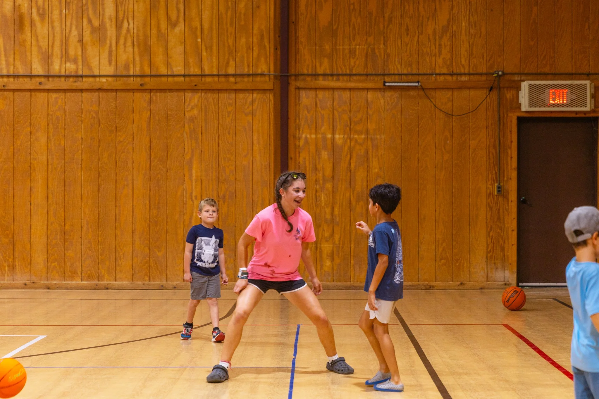 Summer Staff 2026 Website-228.jpg