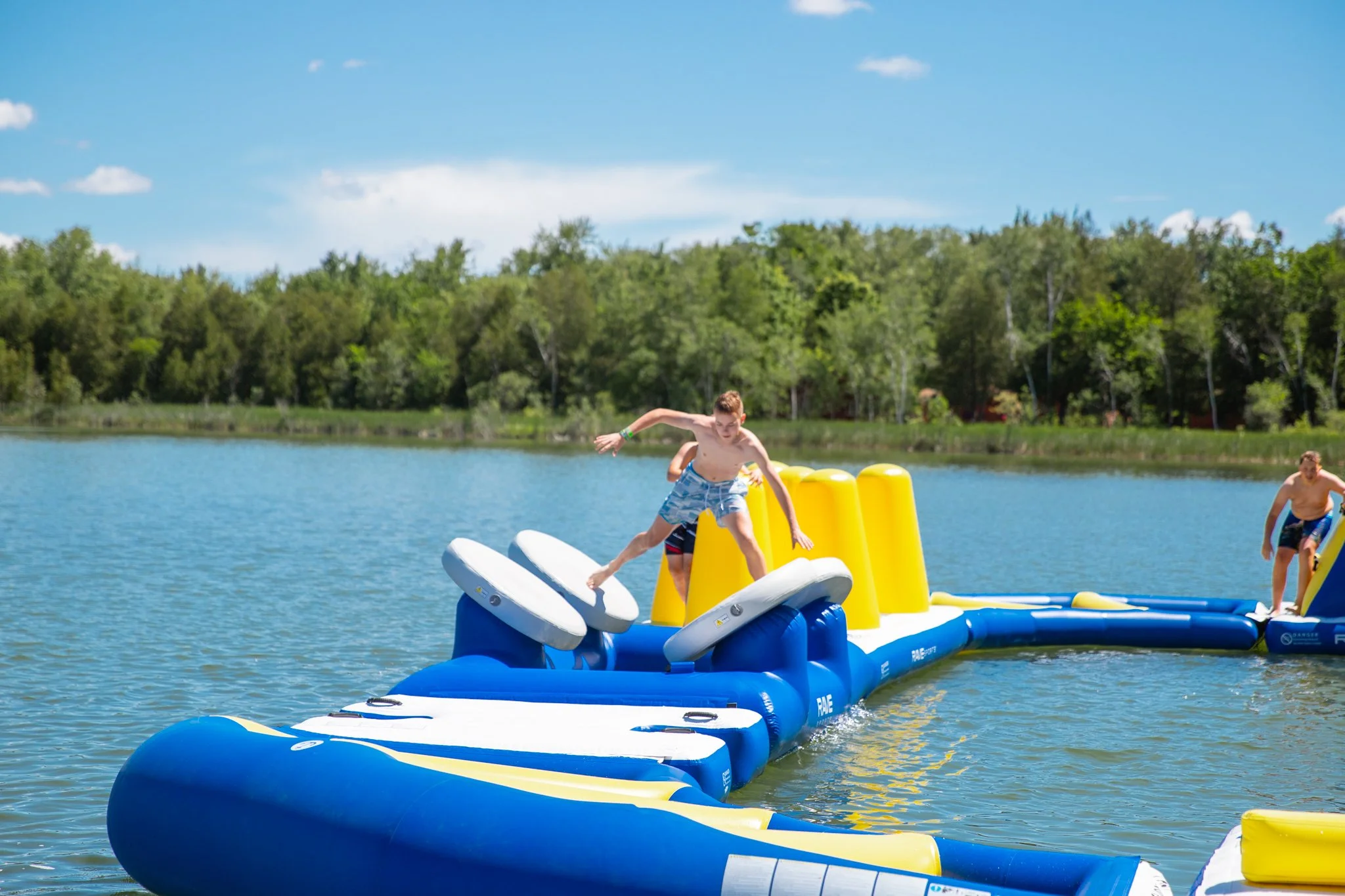 Middle School 1 2026 (Tuesday) Website-27.jpg