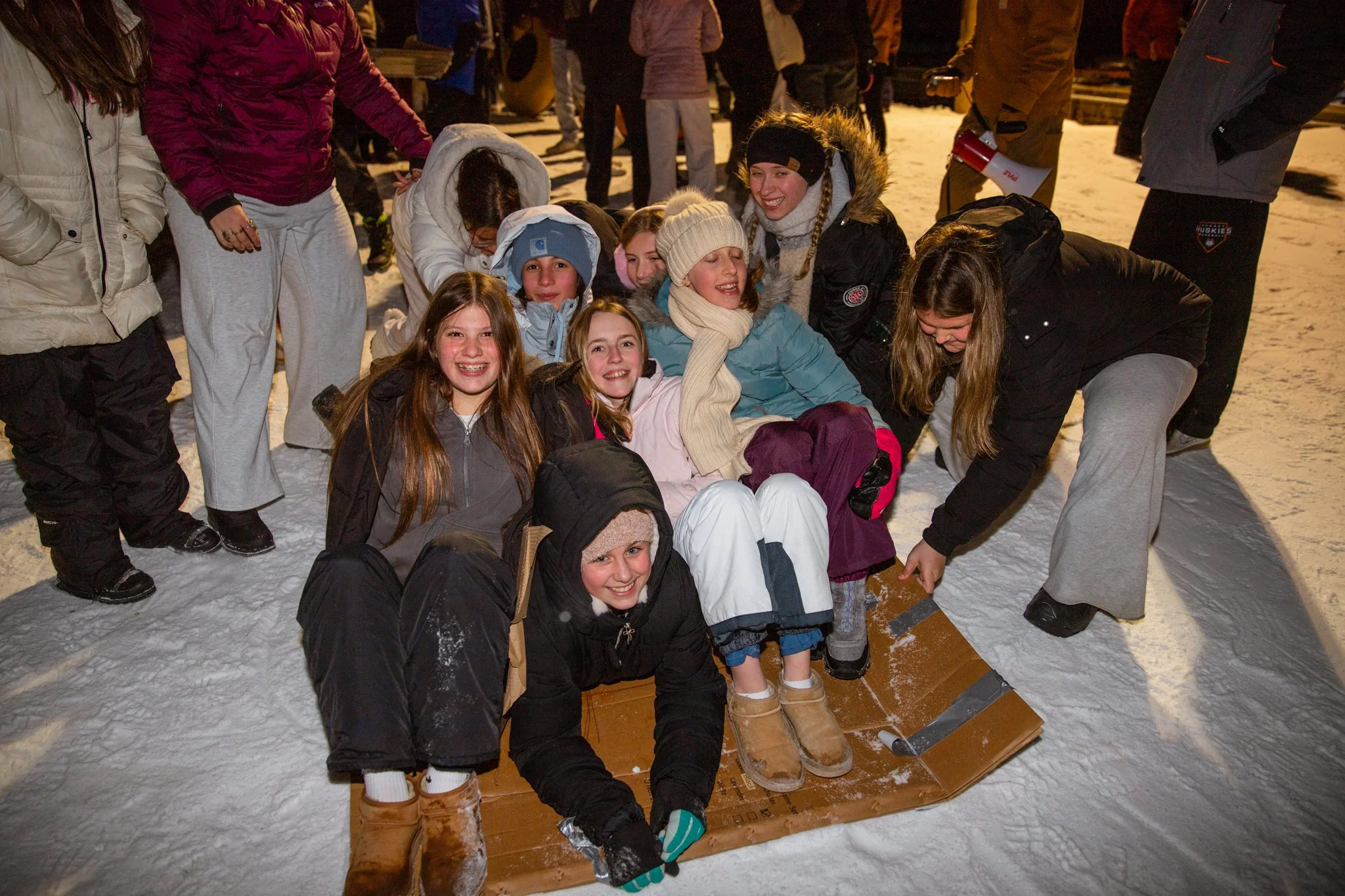 MS Winter Camp (Website)-044.jpg