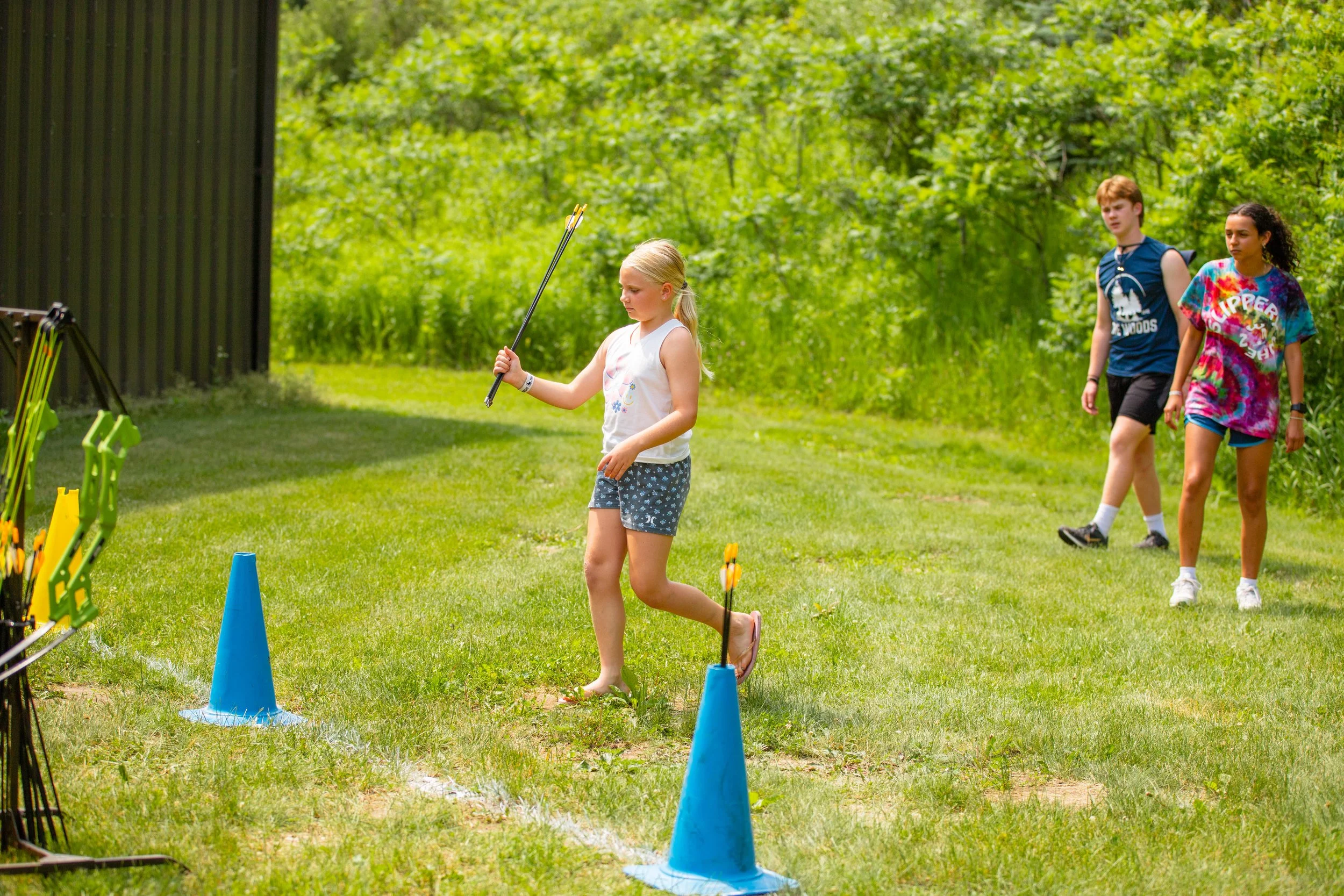 Elementary 6.17-014.jpg