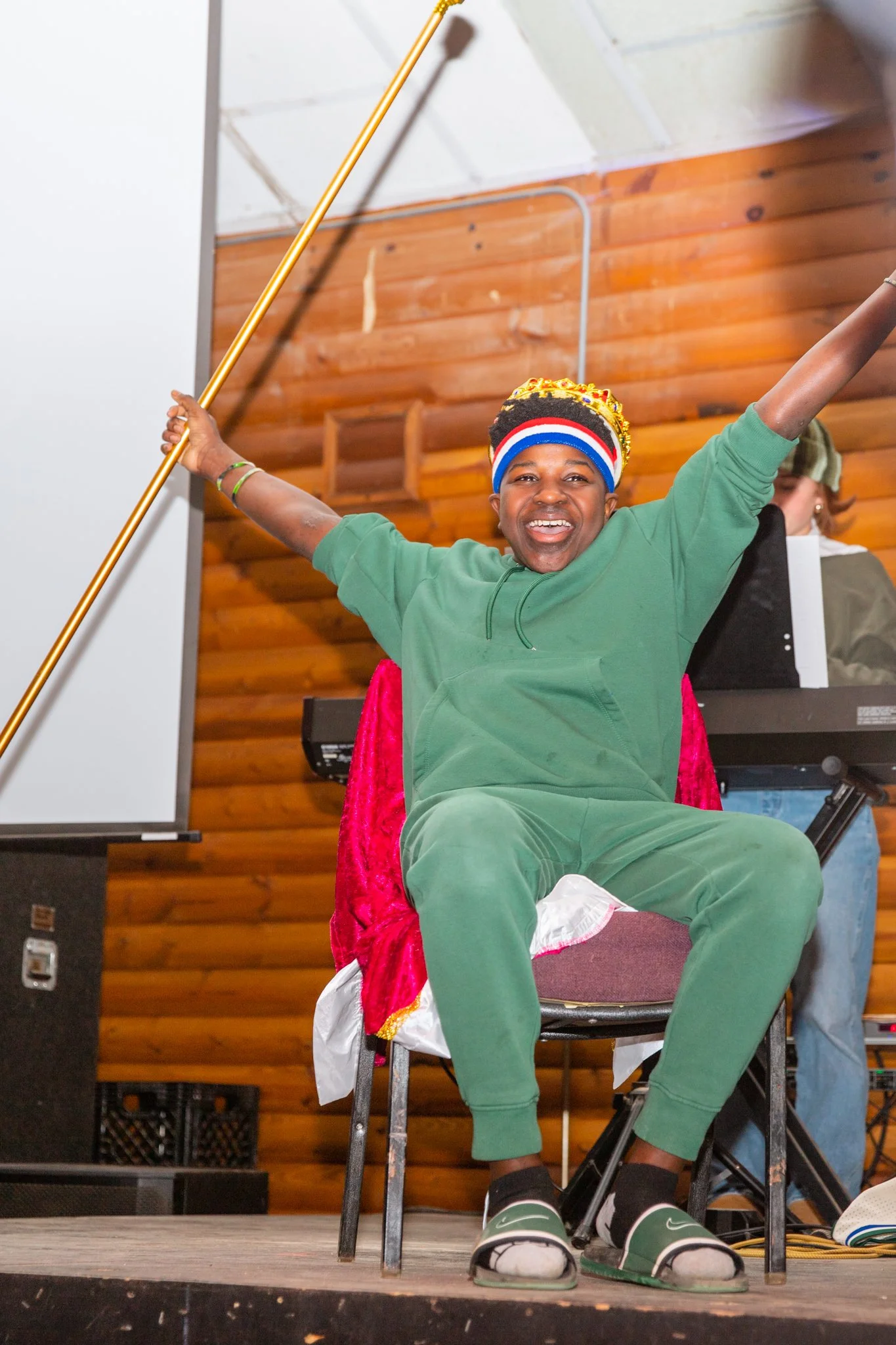 MS Winter Camp (Website)-166.jpg