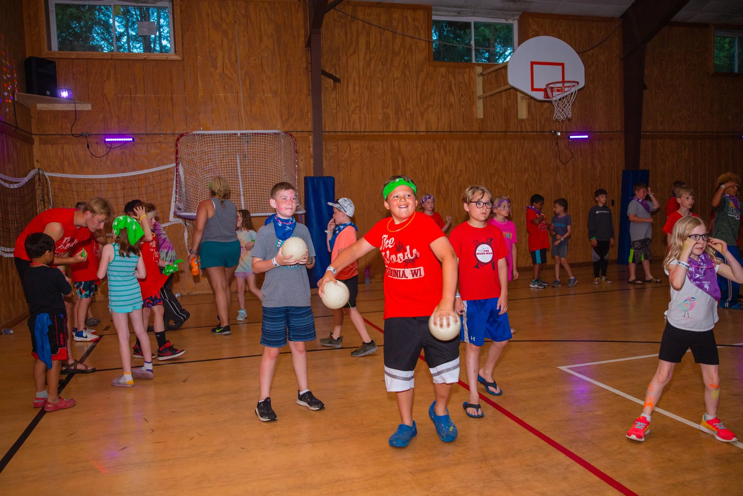 Elementary 6.17-100.jpg