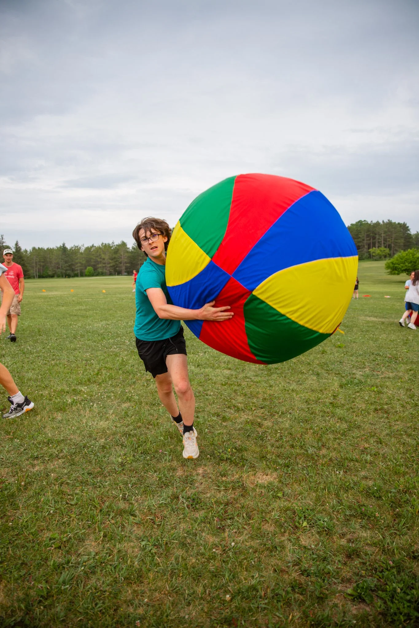 HS Training Week 2026 Website-53.jpg