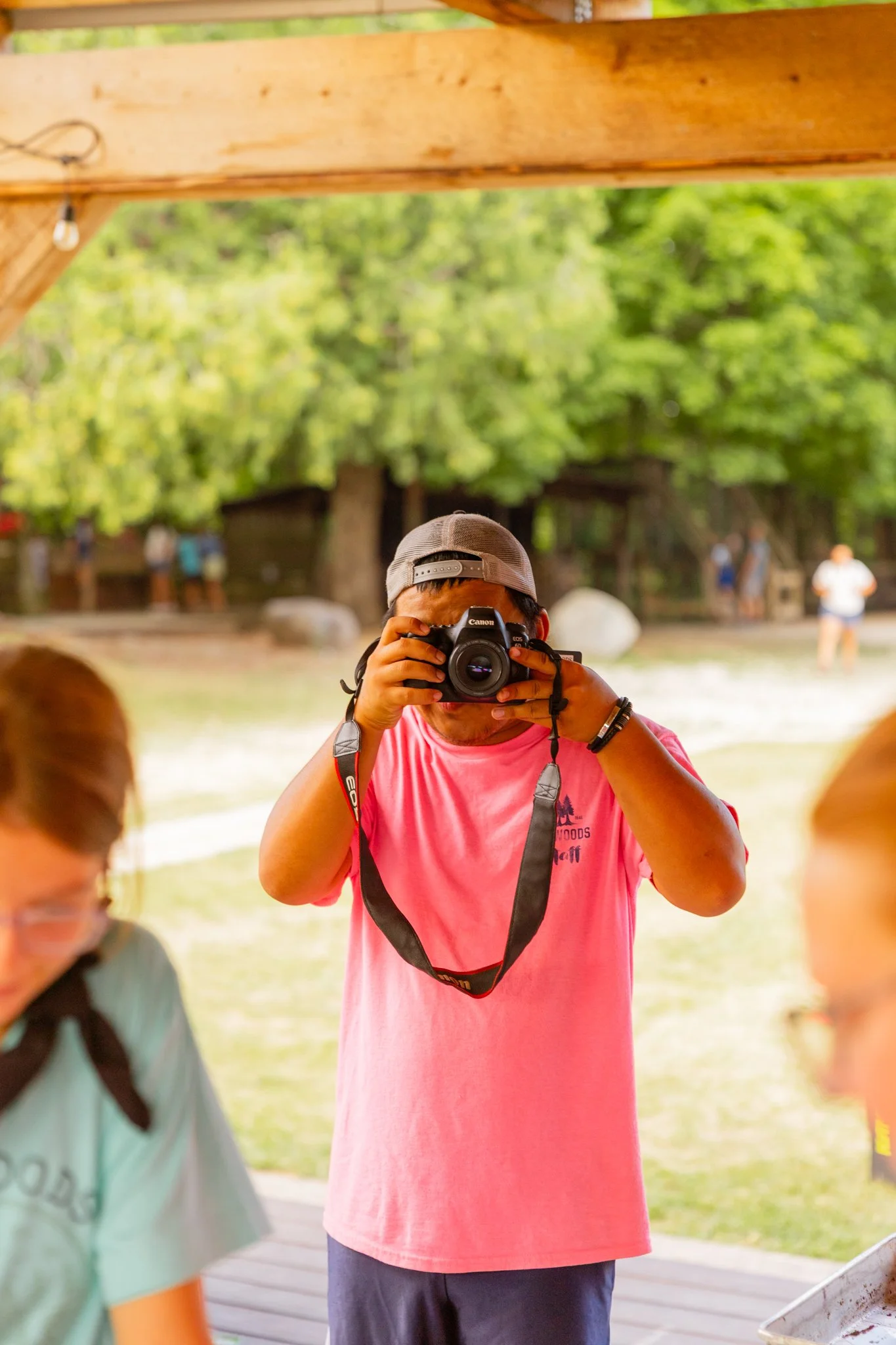 Summer Staff 2026 Website-218.jpg
