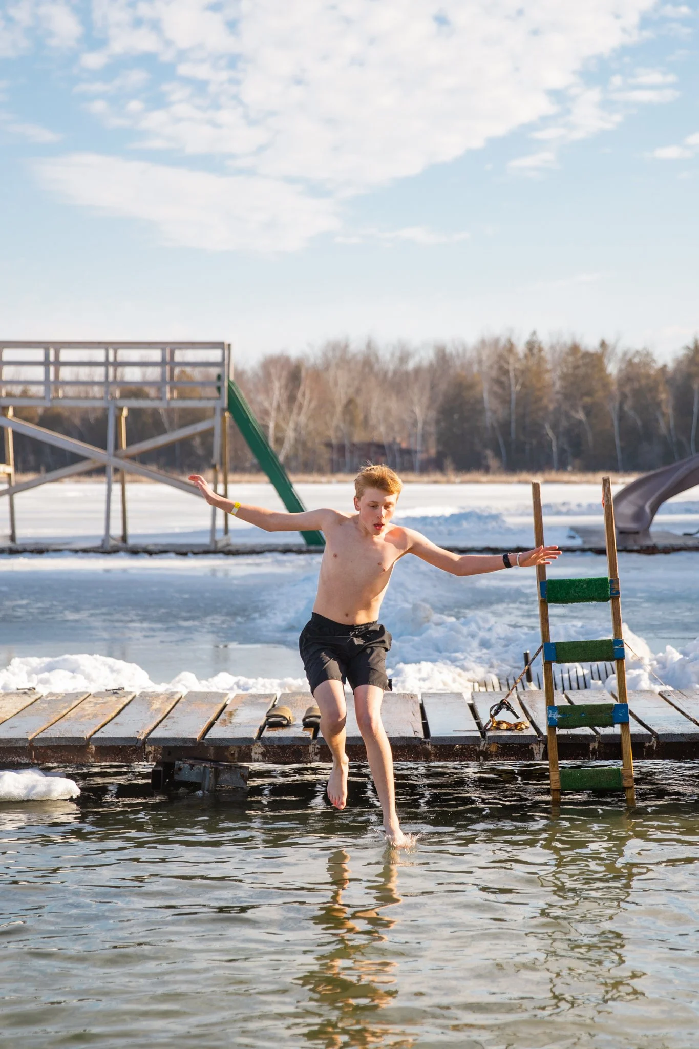 HS Winter Camp (website)-155.jpg