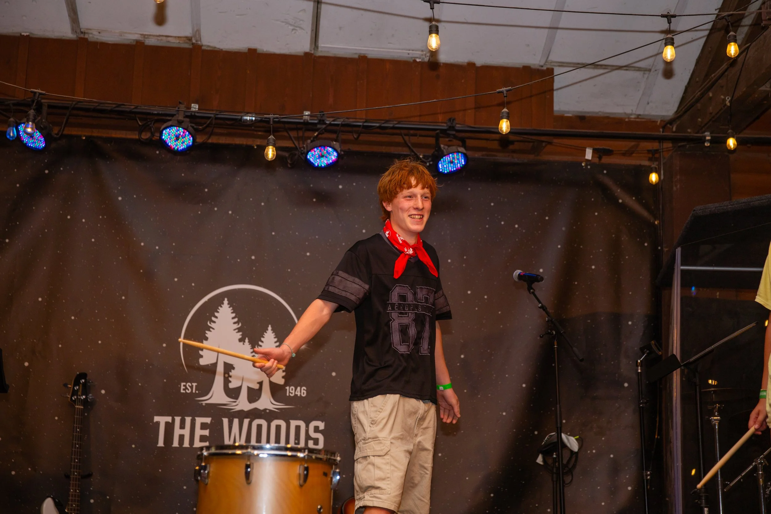 High School 1 2026 (Monday) Website-99.jpg