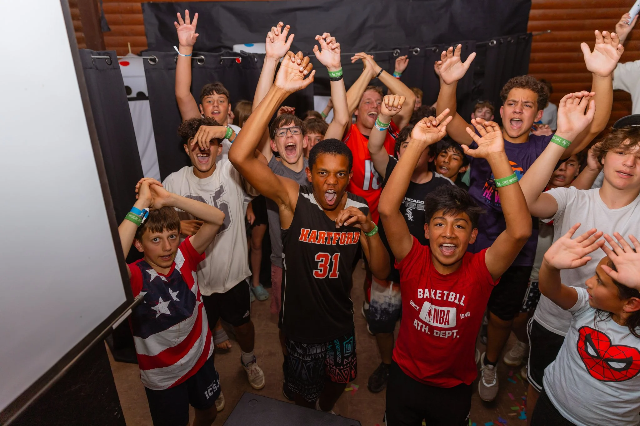 Middle School 3 2026 (Wednesday) Website-115.jpg