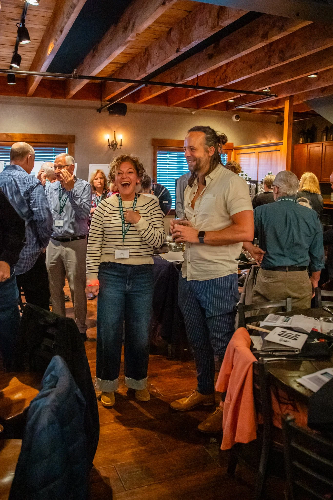 80th Anniversary Benefit Dinner (website)-055.jpg