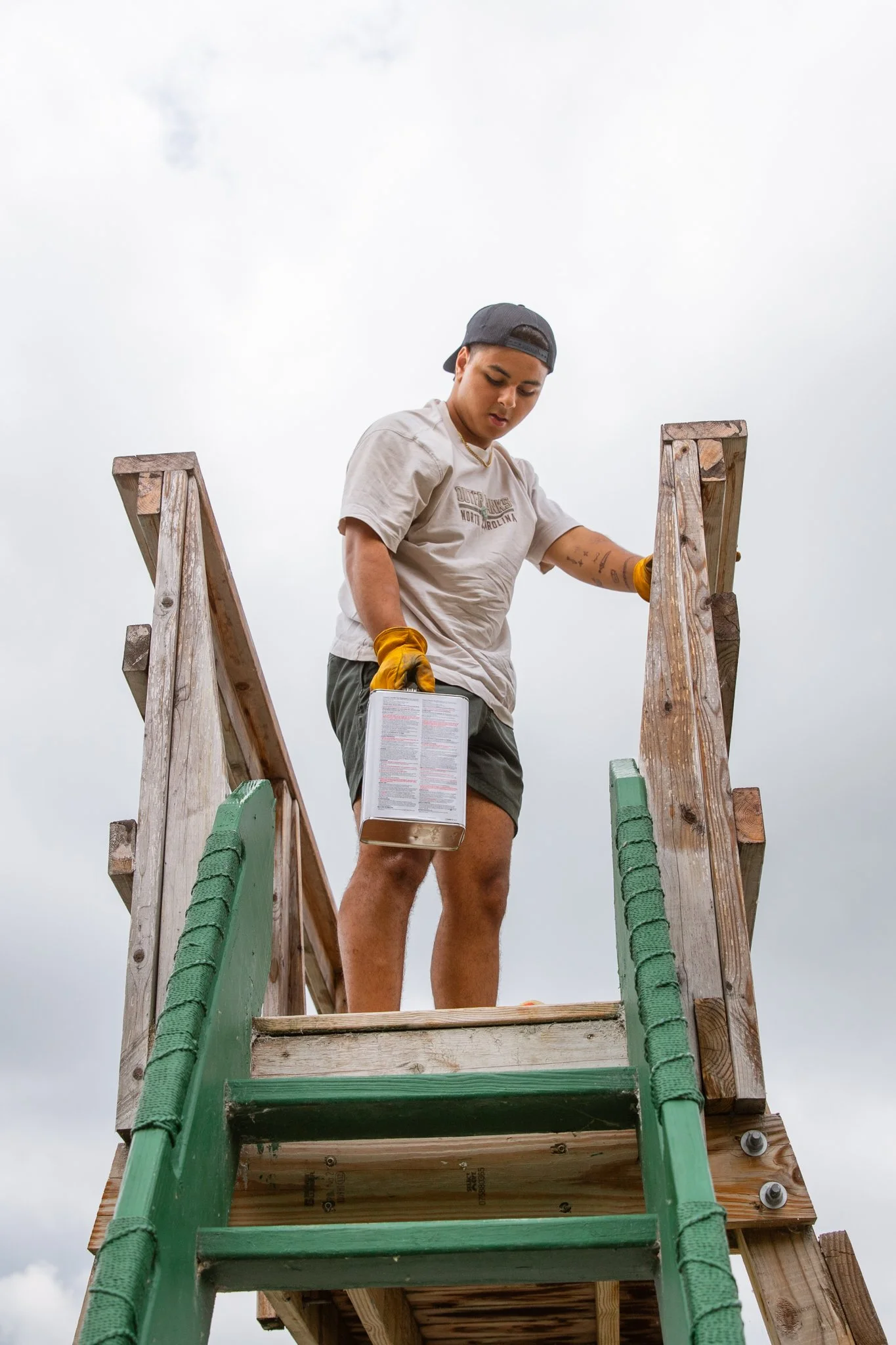 HS Training Week 2026 Website-77.jpg