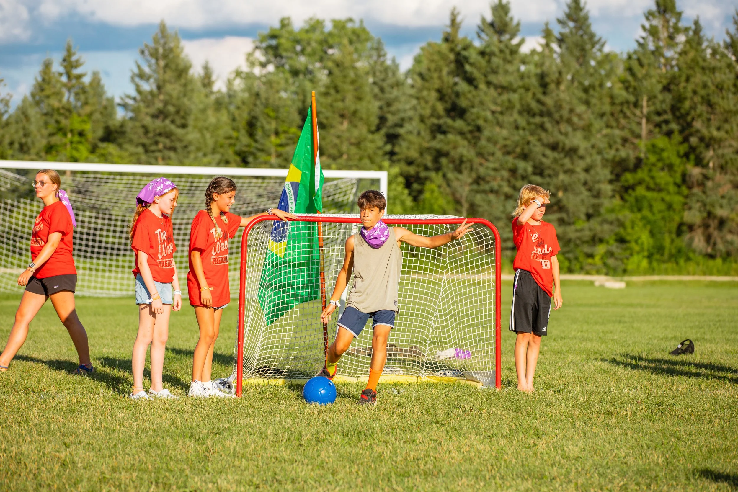Middle School 2 7.8-086.jpg