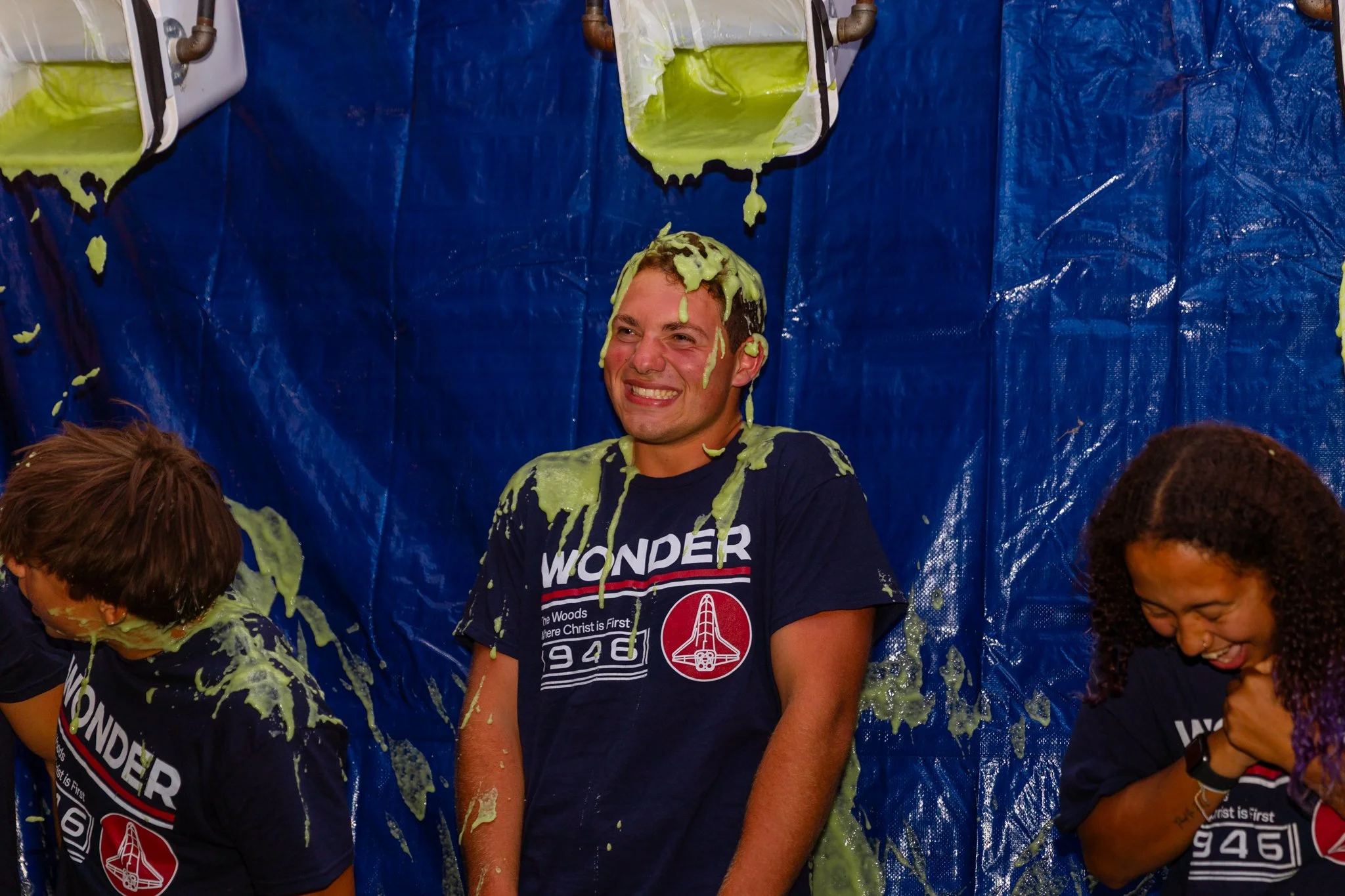 Summer Staff 2026 Website-211.jpg