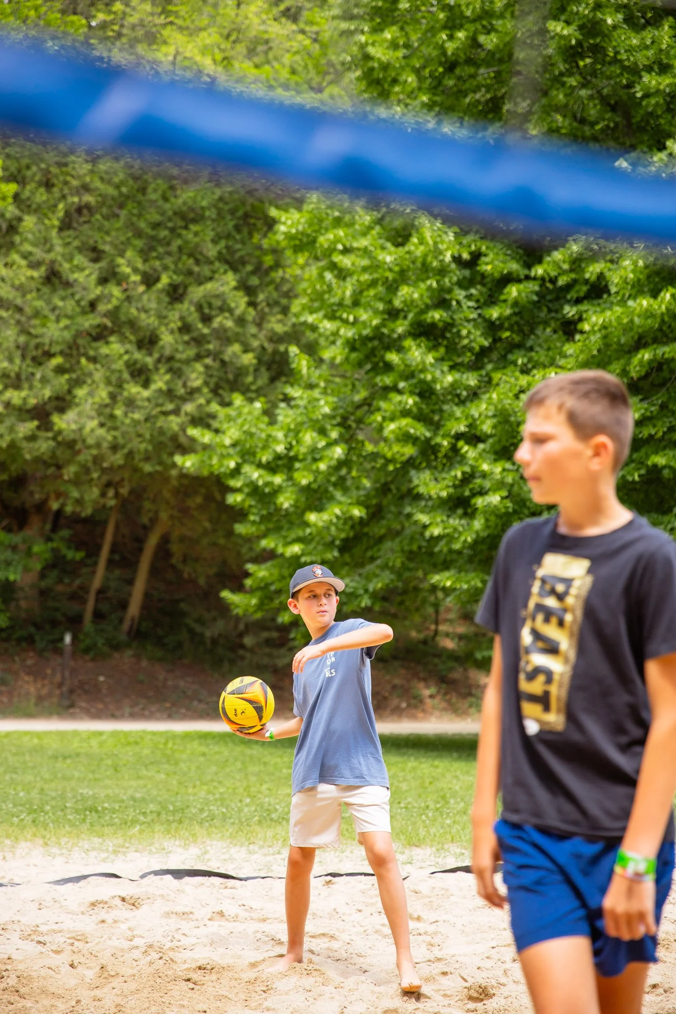 Middle School 1 2026 (Thursday) Website-27.jpg