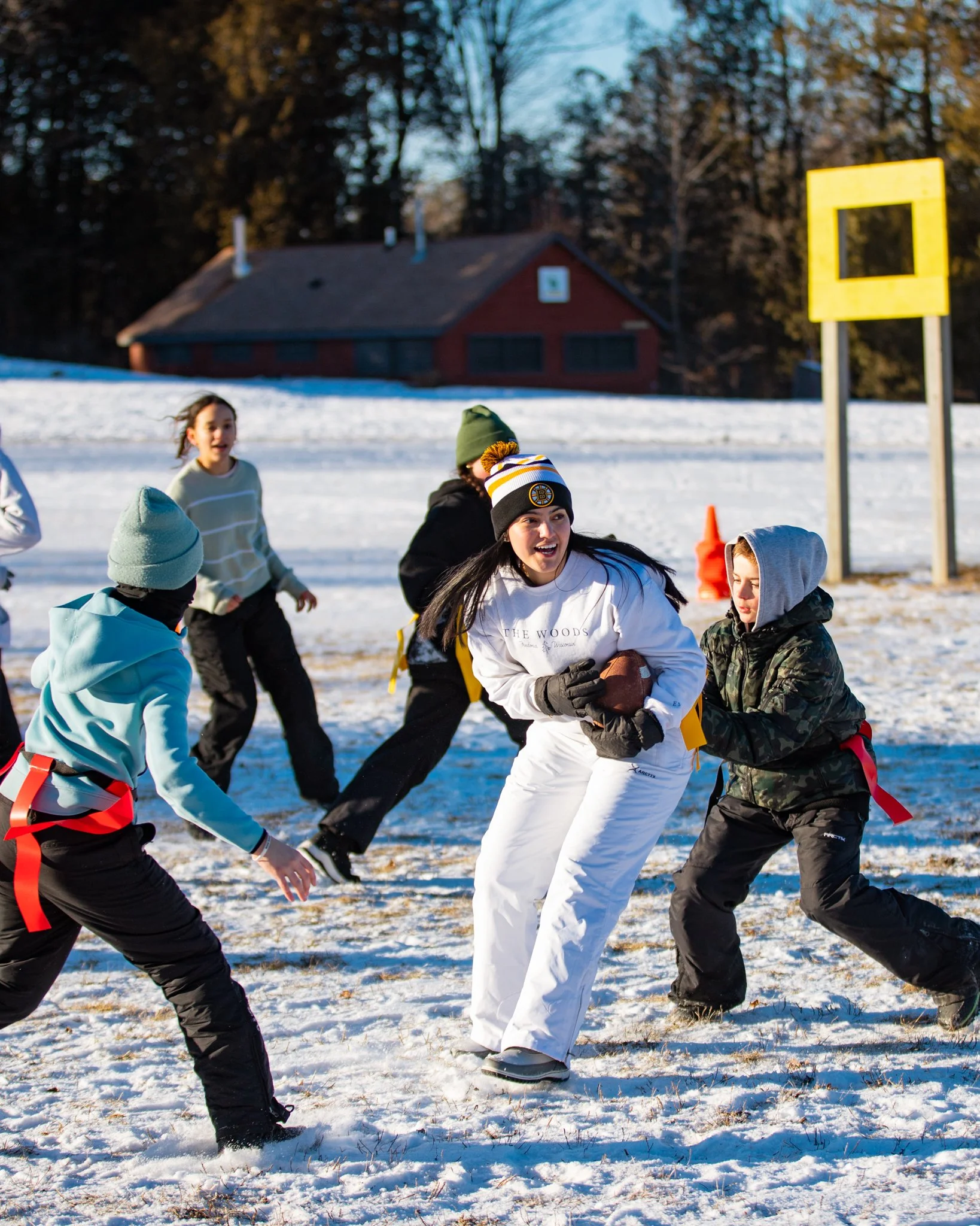 MS Winter Camp (Website)-145.jpg