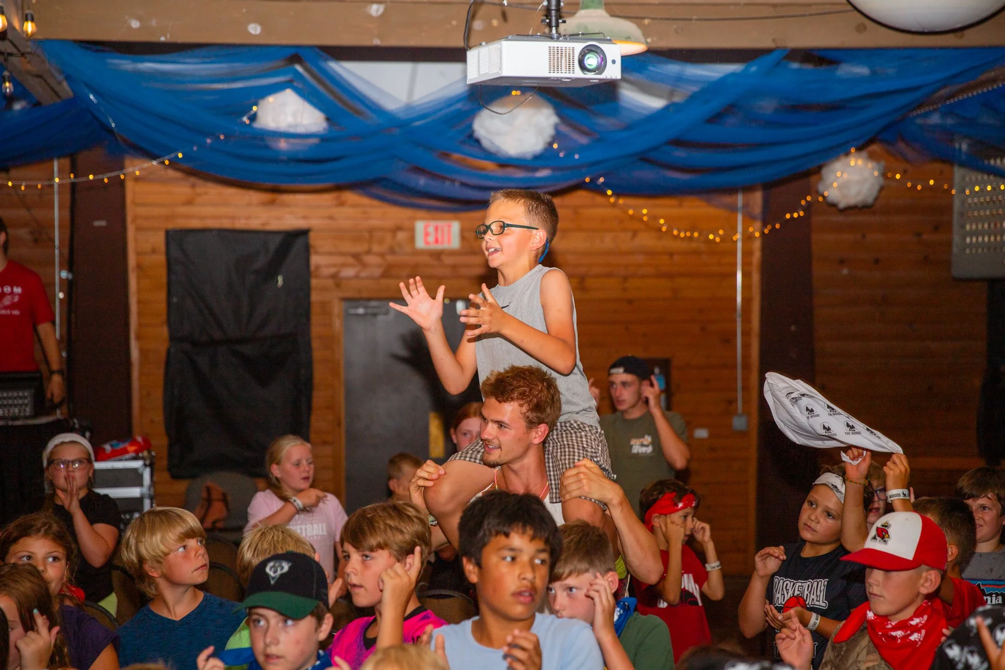Elementary 2 026 (Monday) Website-70.jpg