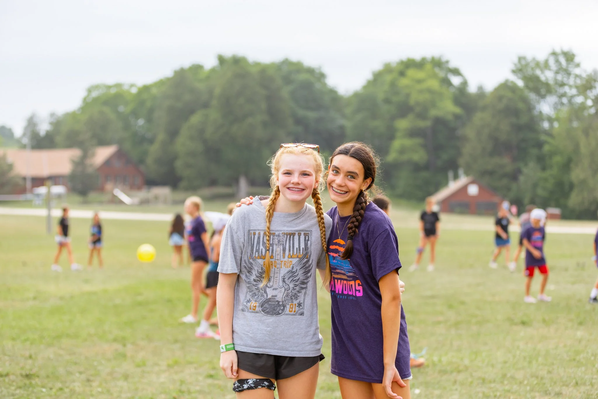 Middle School 3 2026 (Monday) Website-120.jpg