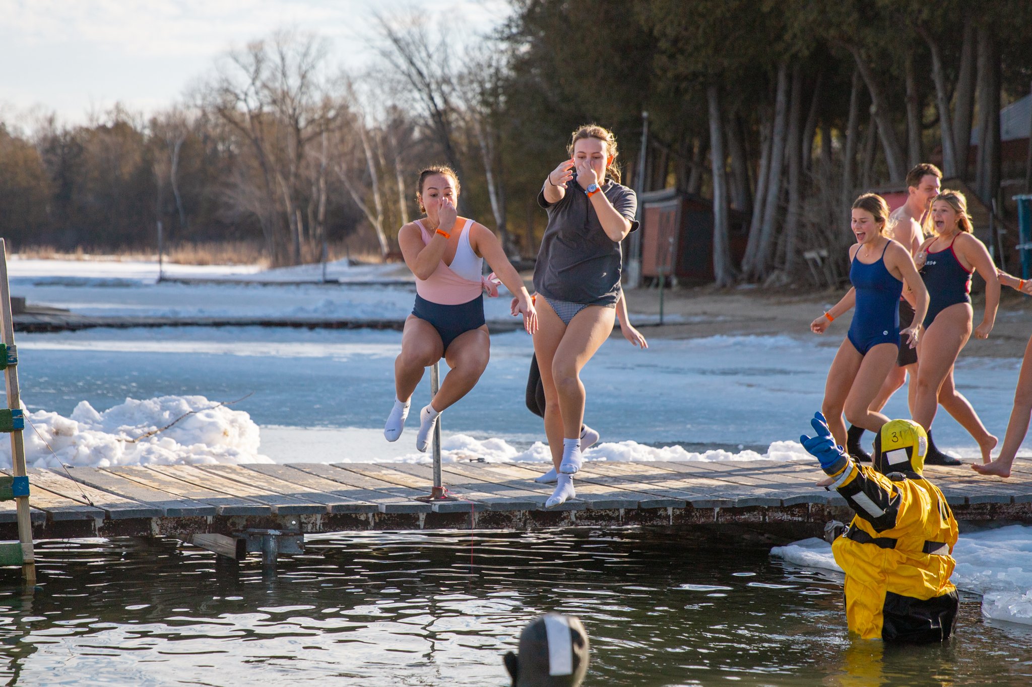 HS Winter Camp (website)-127.jpg