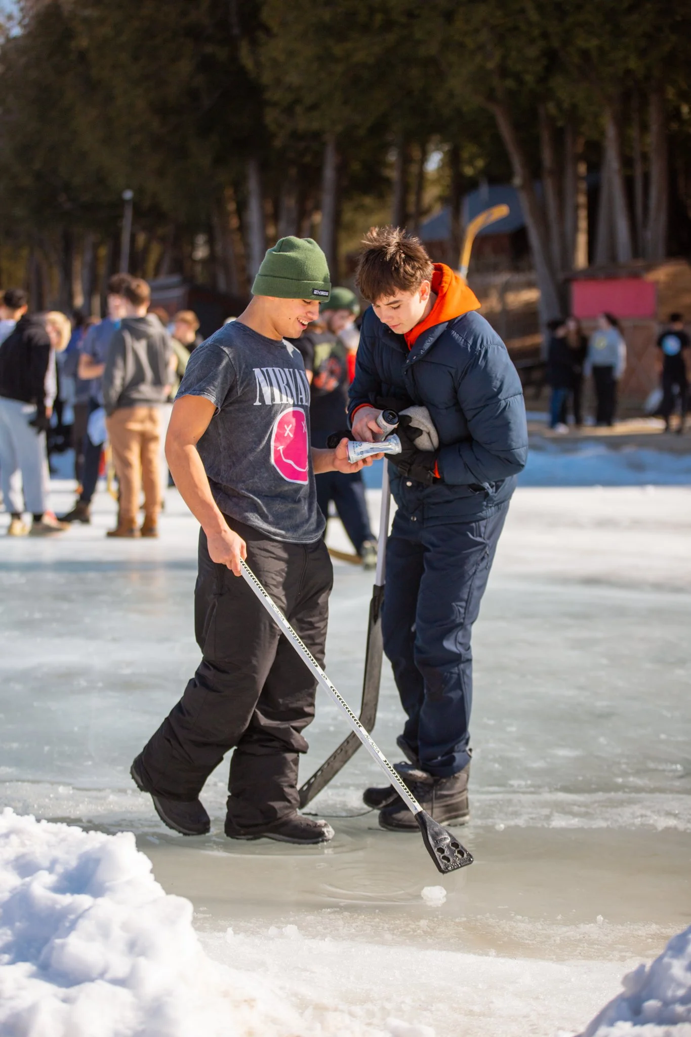 HS Winter Camp (website)-053.jpg