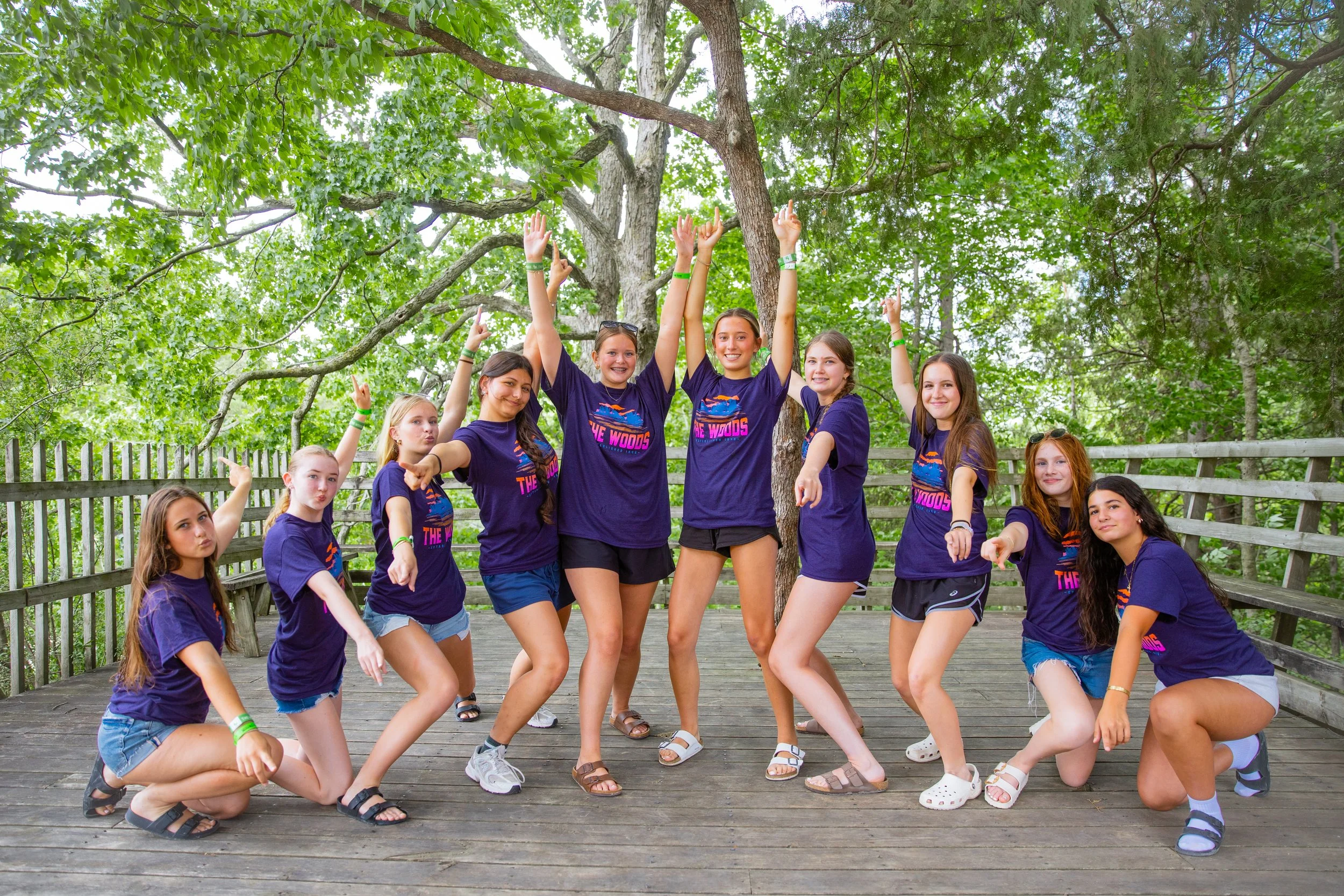 High School 1 2026 (Monday) Website-22.jpg