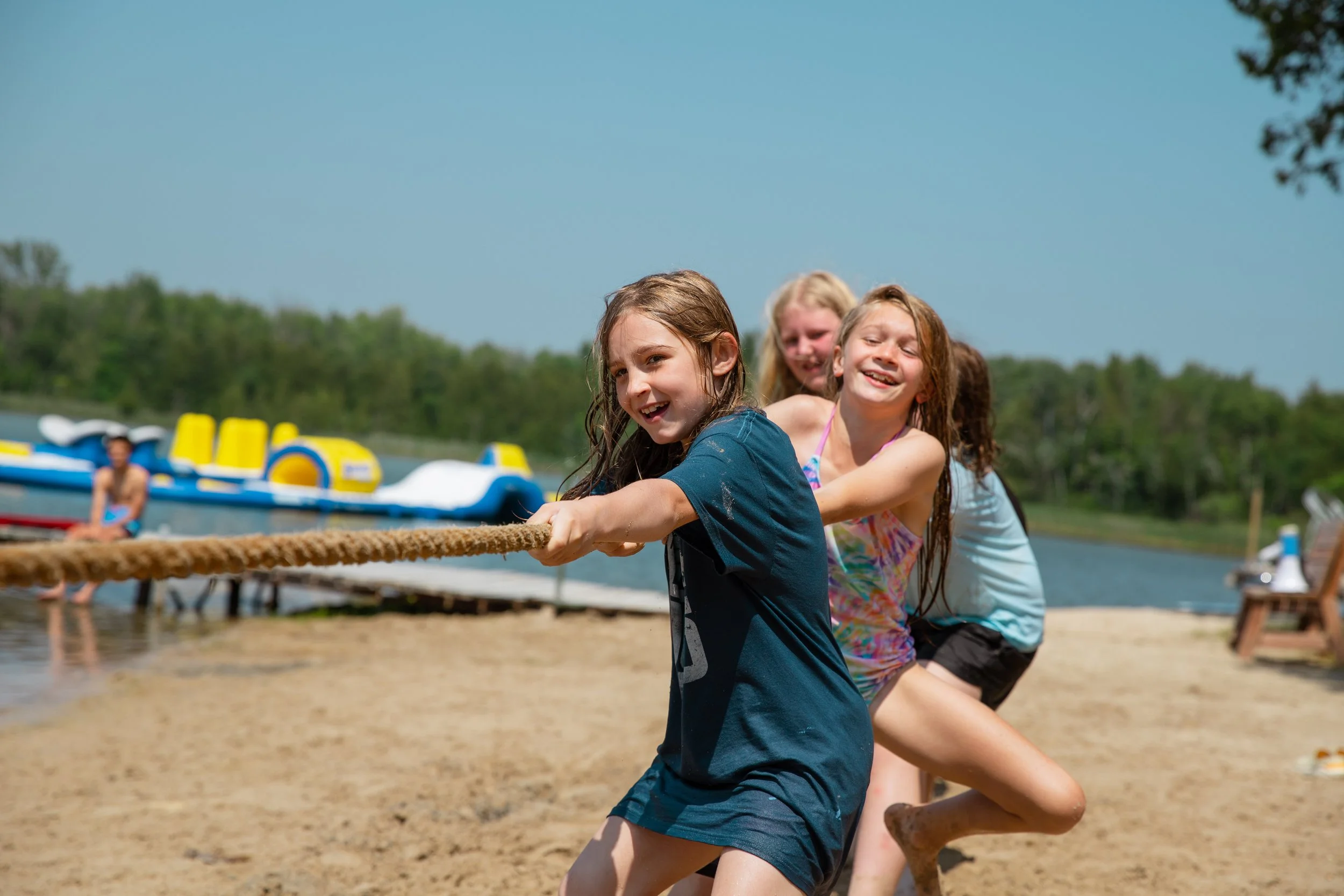 Elementary 1-268.jpg