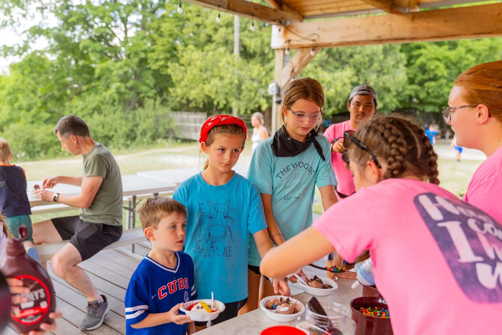 Family Camp 2 2026 (Thursday) Website-19.jpg