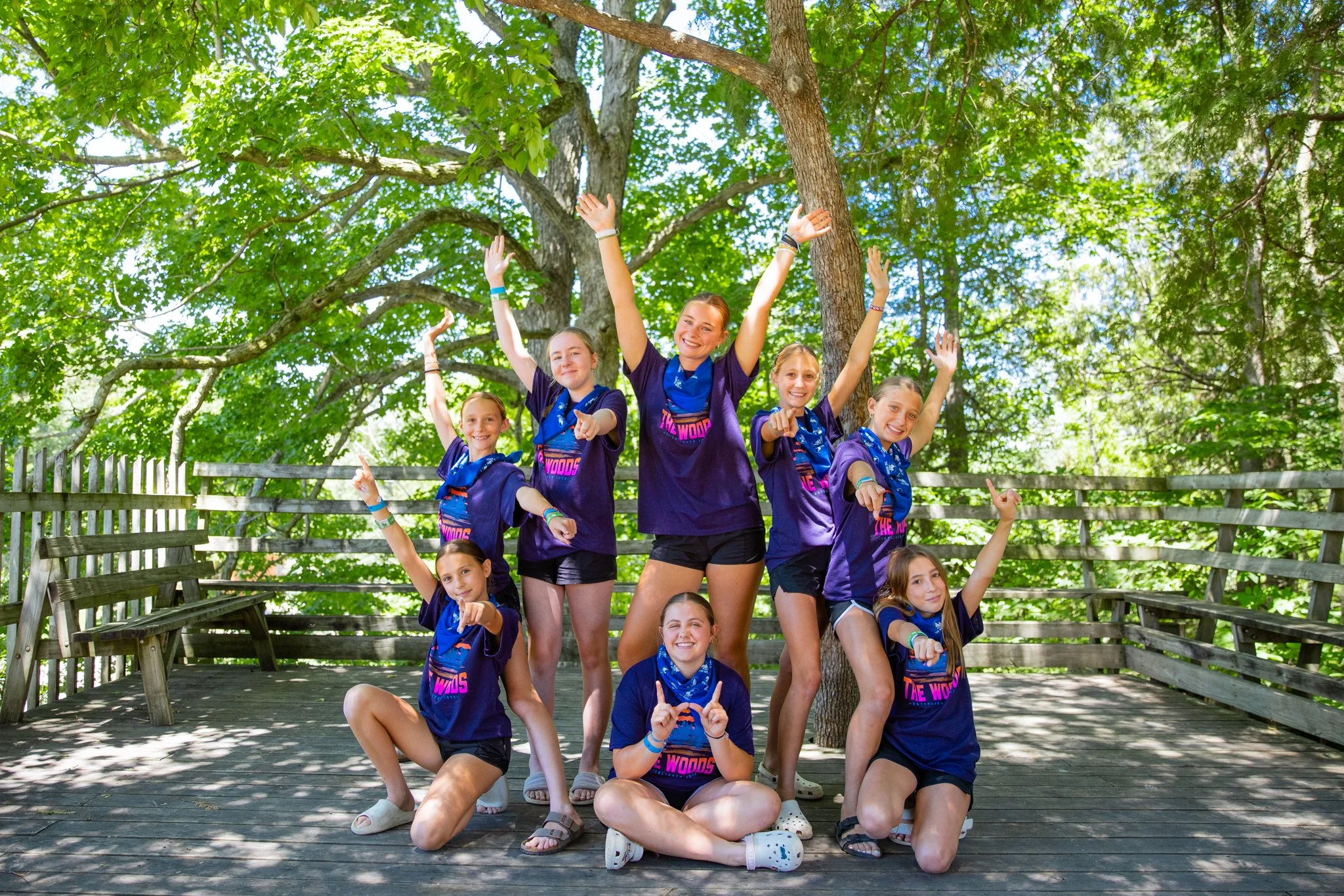 Middle School 2 2026 (Monday) Website-37.jpg