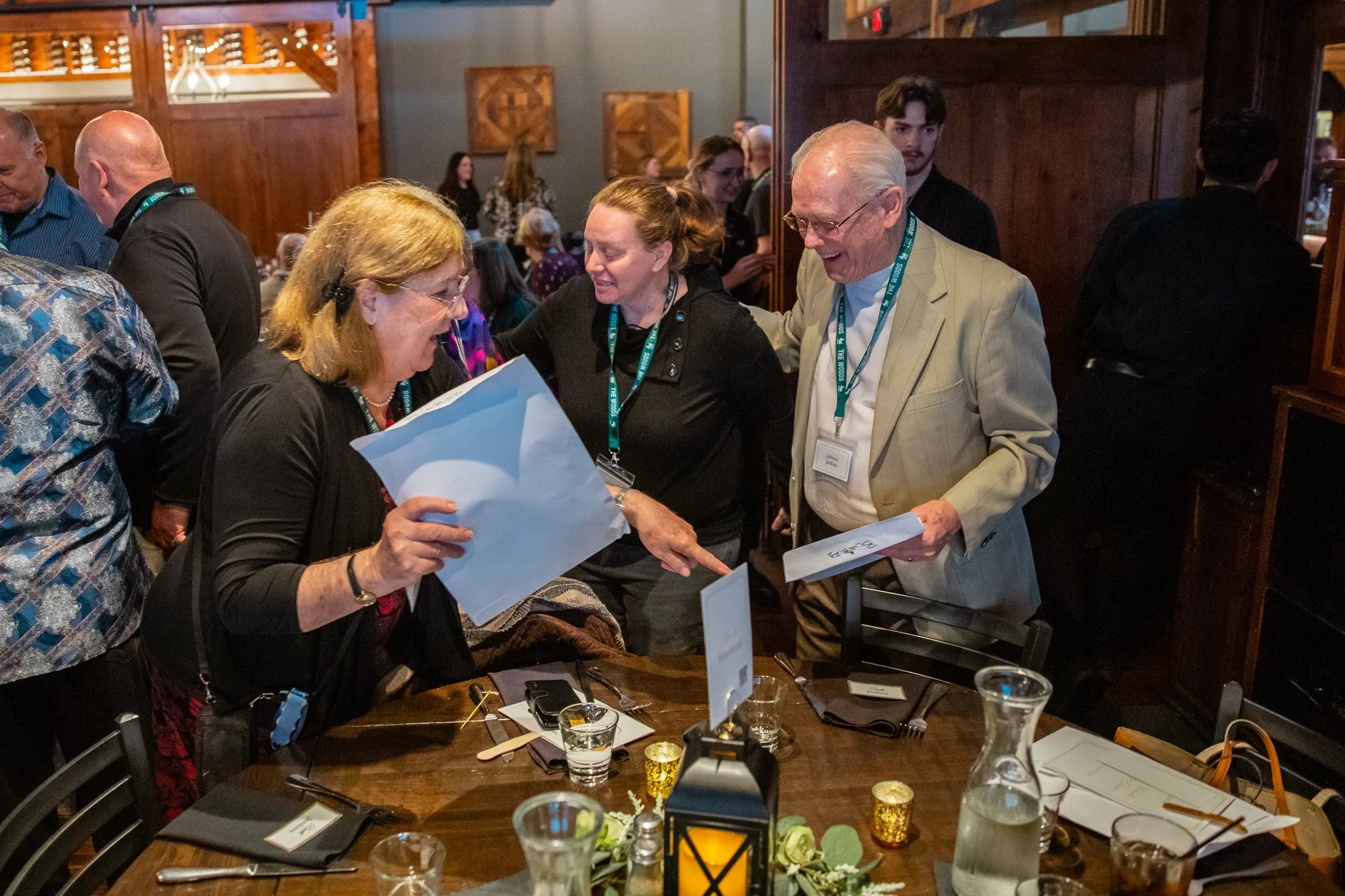 80th Anniversary Benefit Dinner (website)-028.jpg