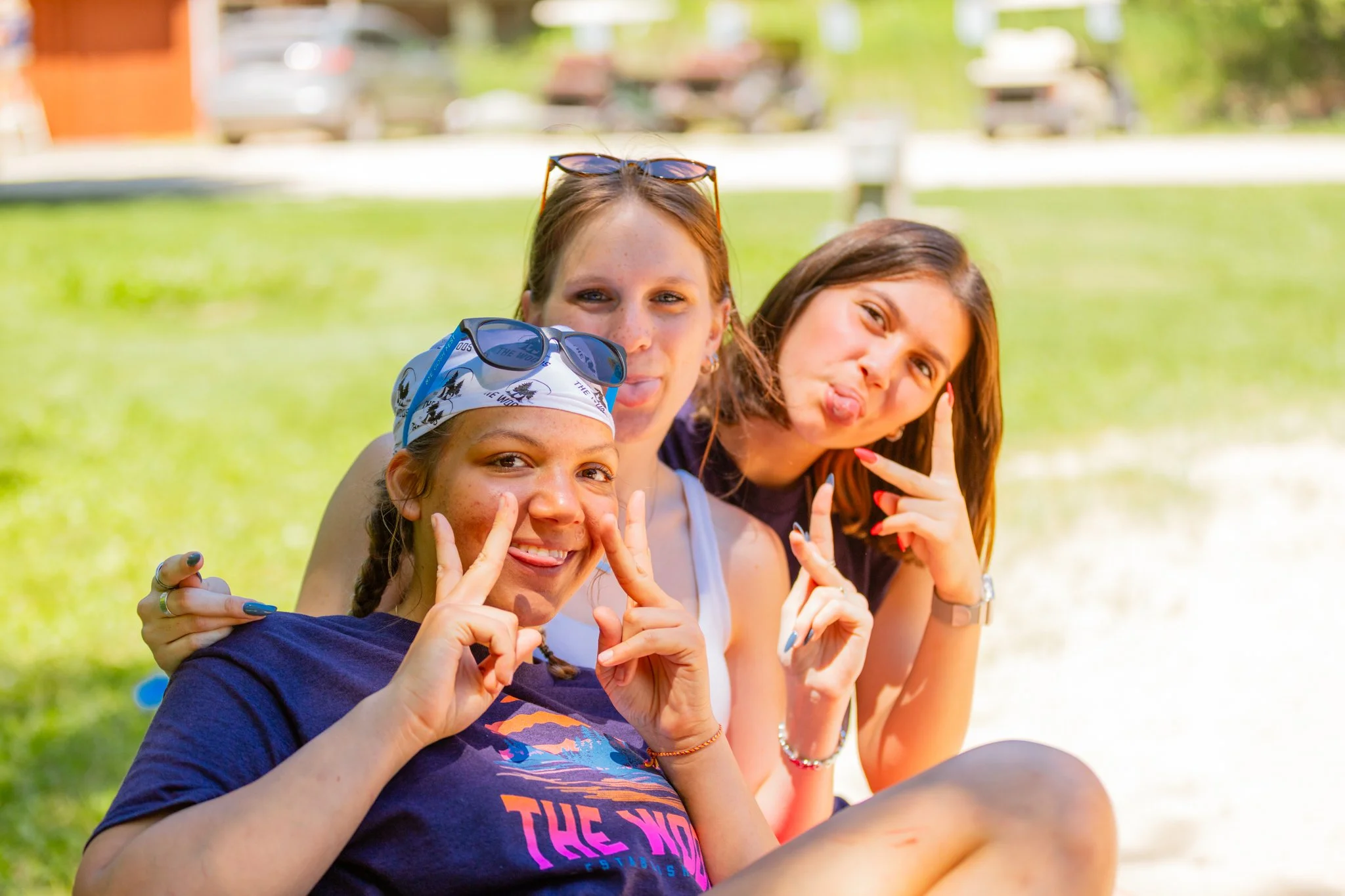 Summer Staff 2026 Website-42.jpg