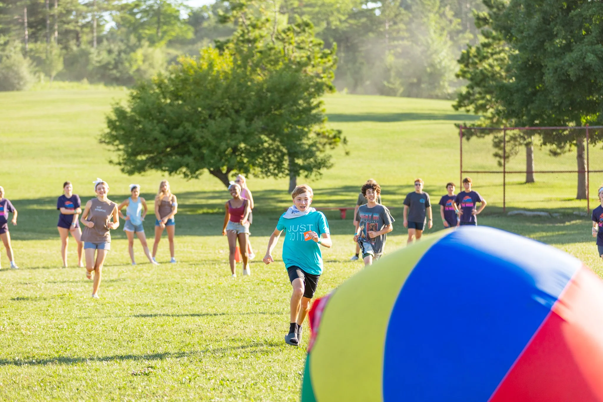 High School 2 2026 (Monday) Website-111.jpg
