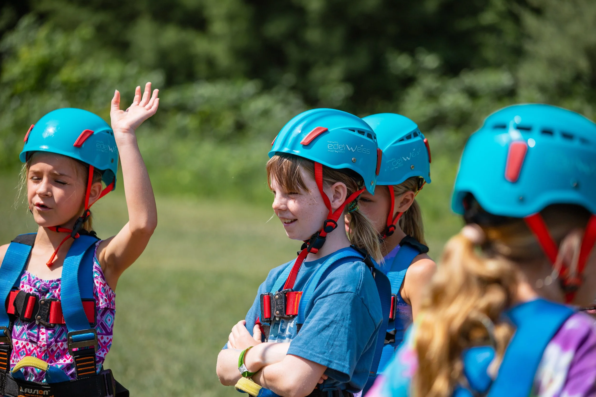 Elementary 1-204.jpg