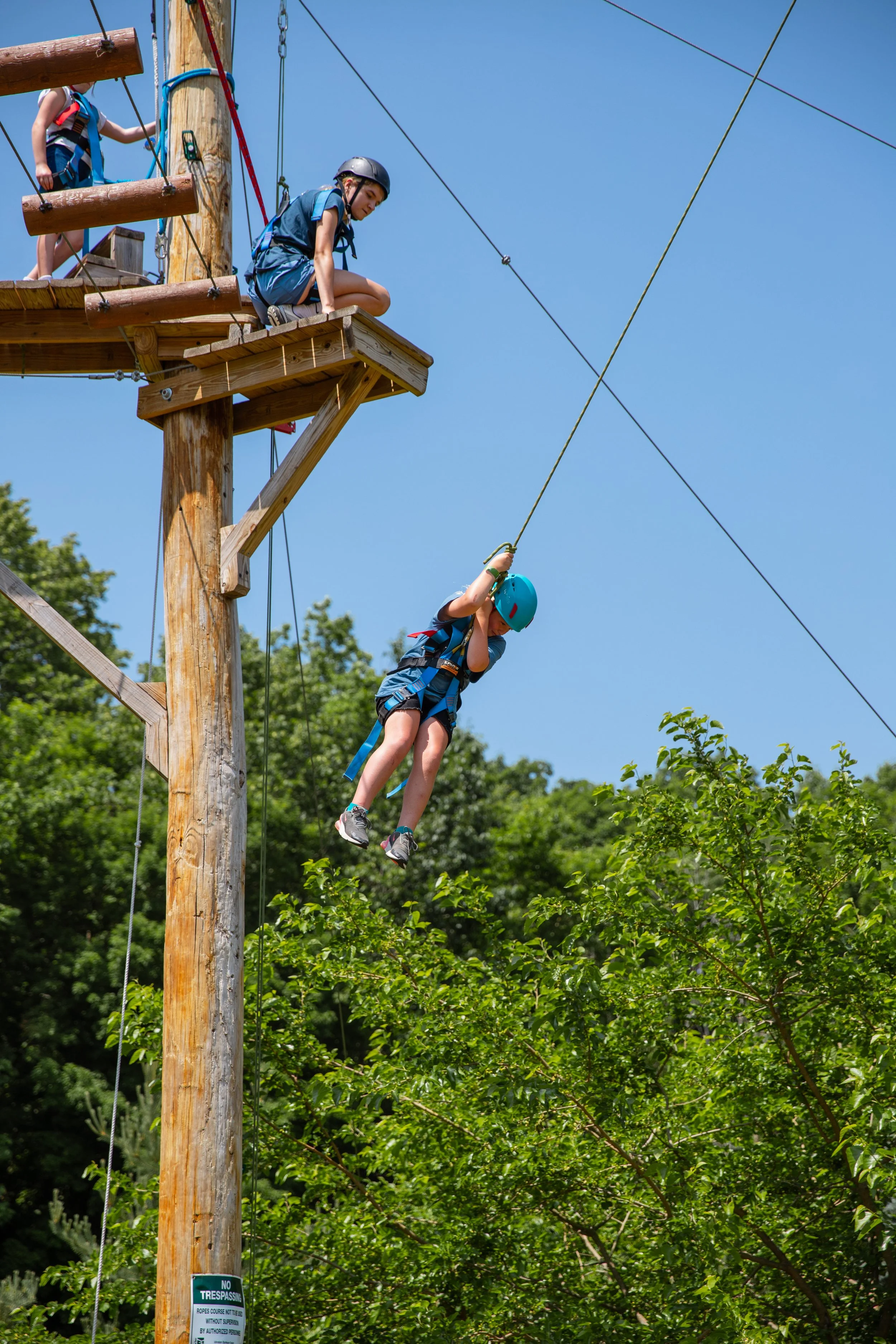 Elementary 1-222.jpg