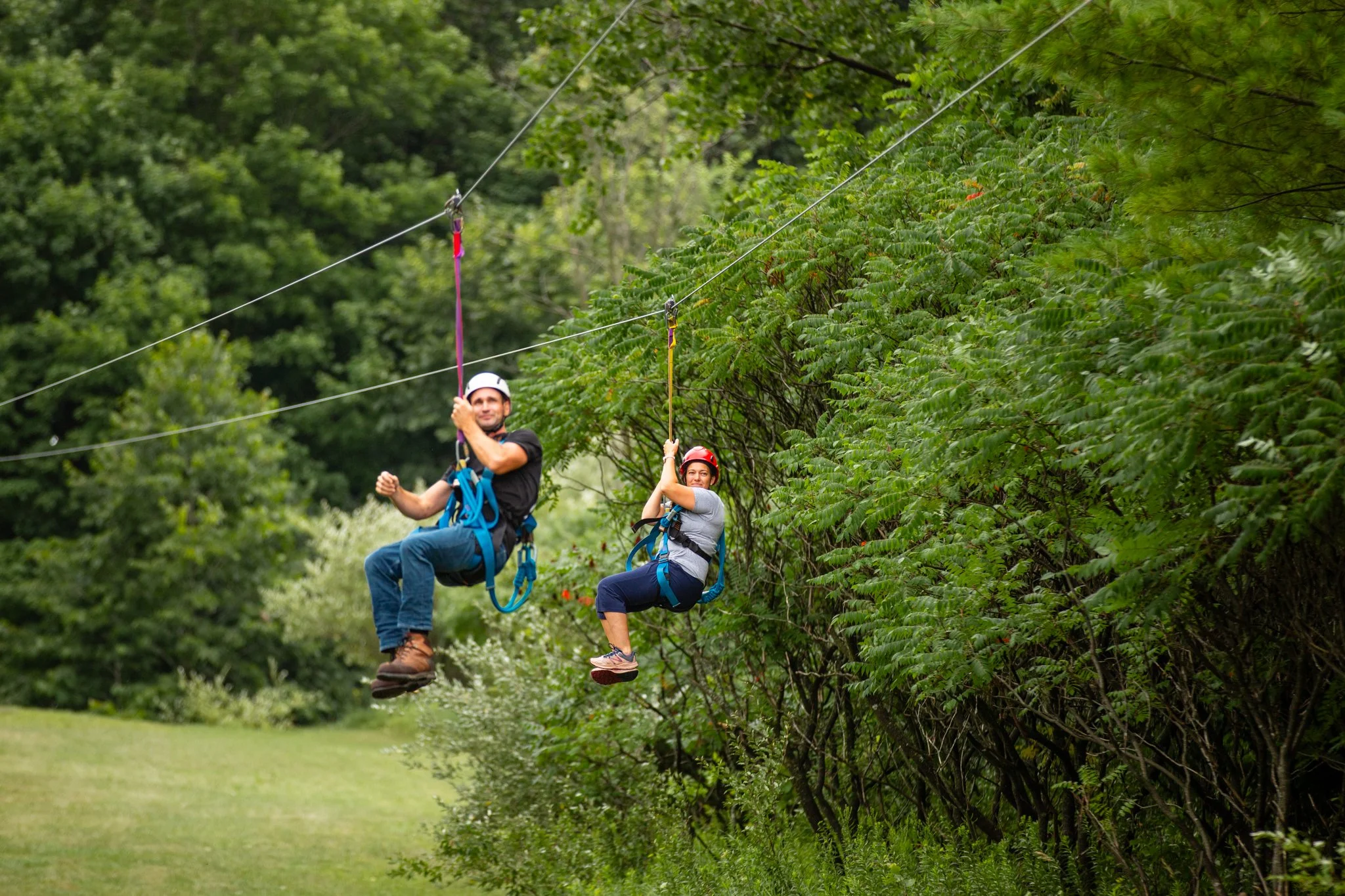 Family Camp 2 2026 (Saturday) Website-69.jpg