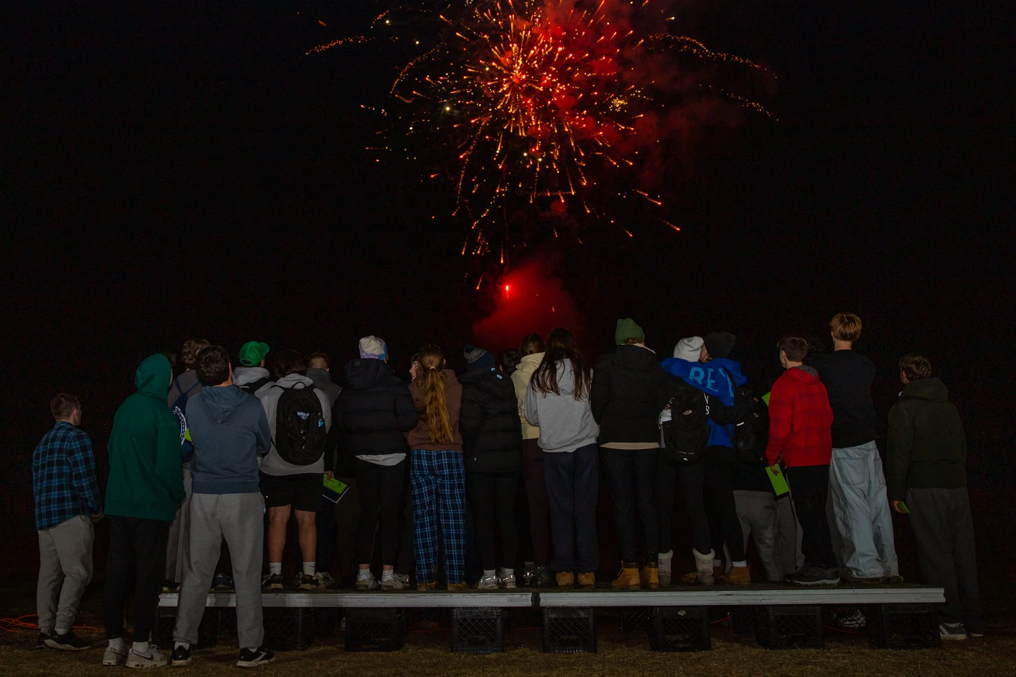 HS Winter Camp (website)-086.jpg